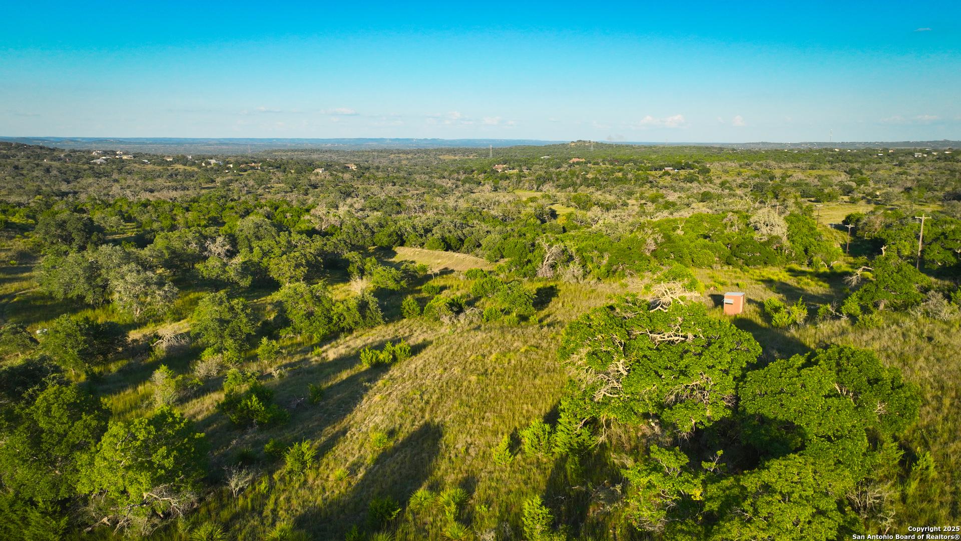 FAR HILLS RANCH Tract 4, COMFORT, TX, 78013