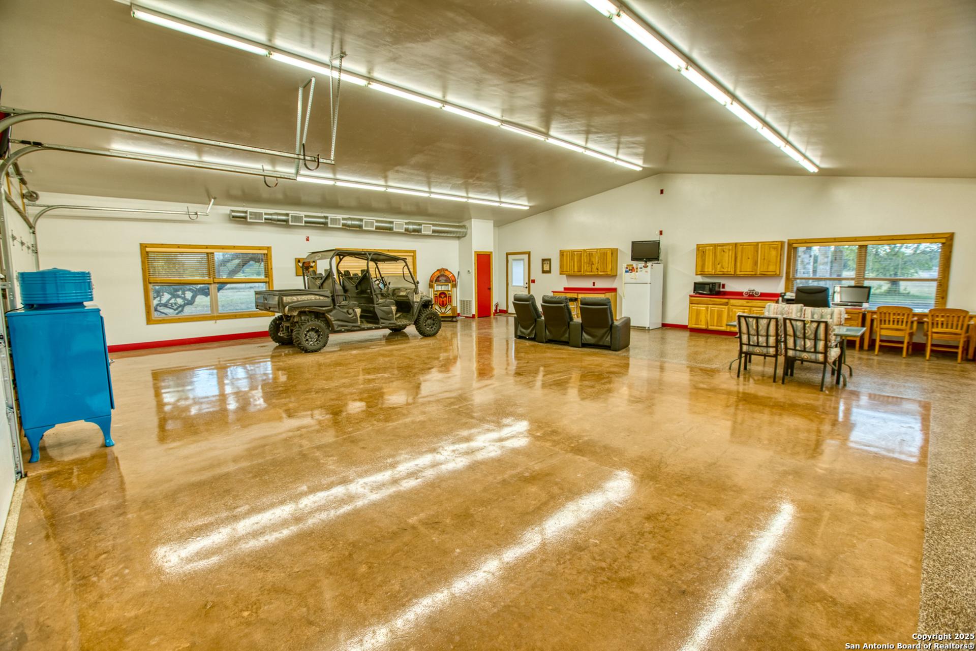 192 FM 2828, MEDINA, TX, 78055