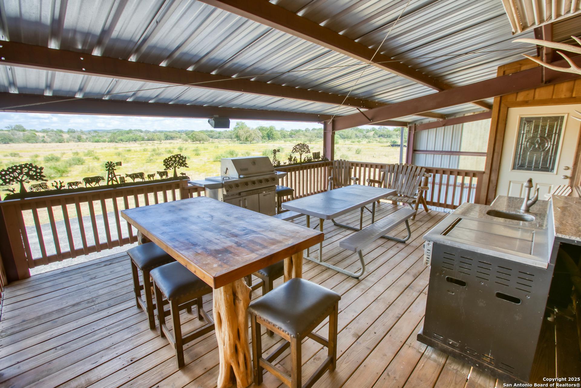 192 FM 2828, MEDINA, TX, 78055