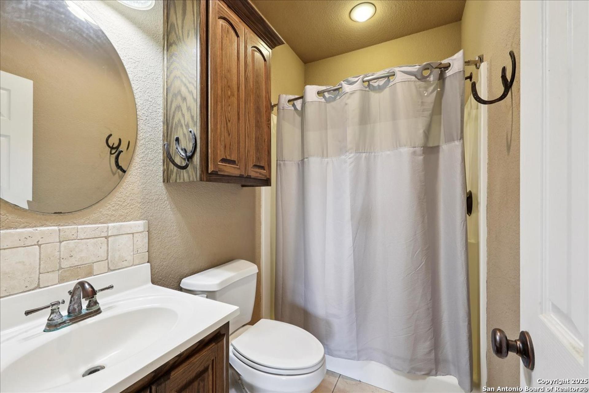 6900 Meyers Rd, ORANGE, TX, 77632