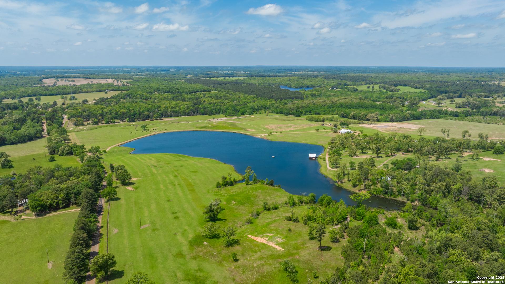 550 Vz County Road 4707, TX, 75754
