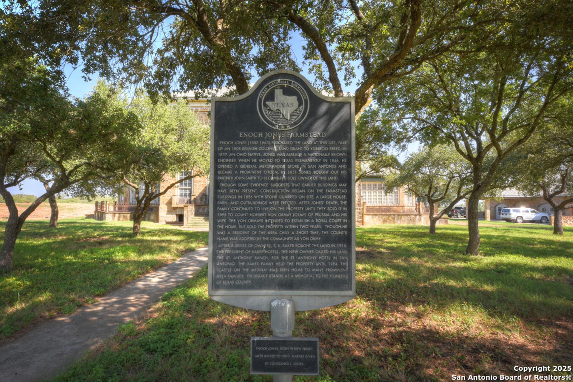 6887 Von Ormy, VON_ORMY, TX, 78073