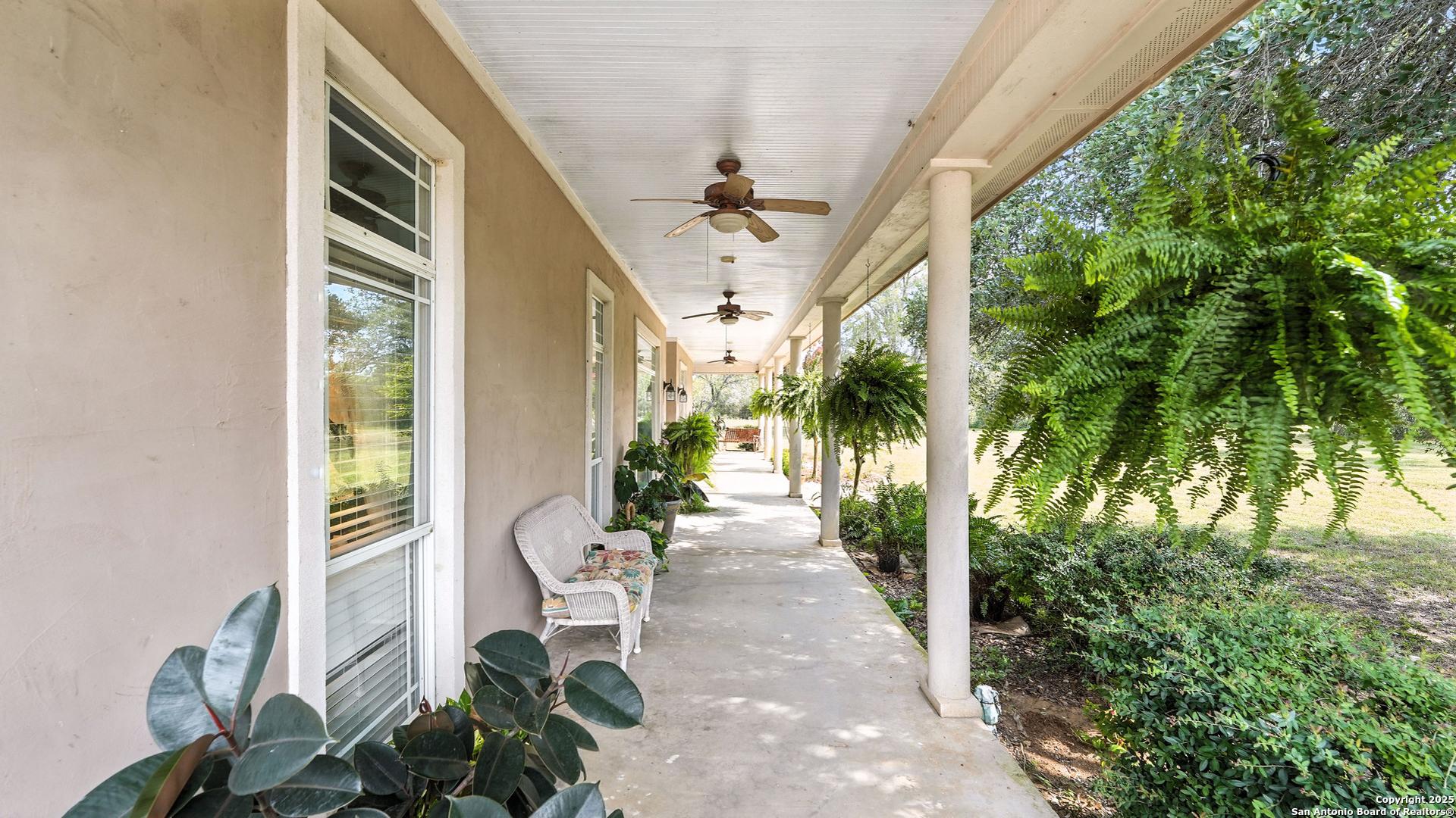 6246 fm 108, WRIGHTSBORO, TX, 78677
