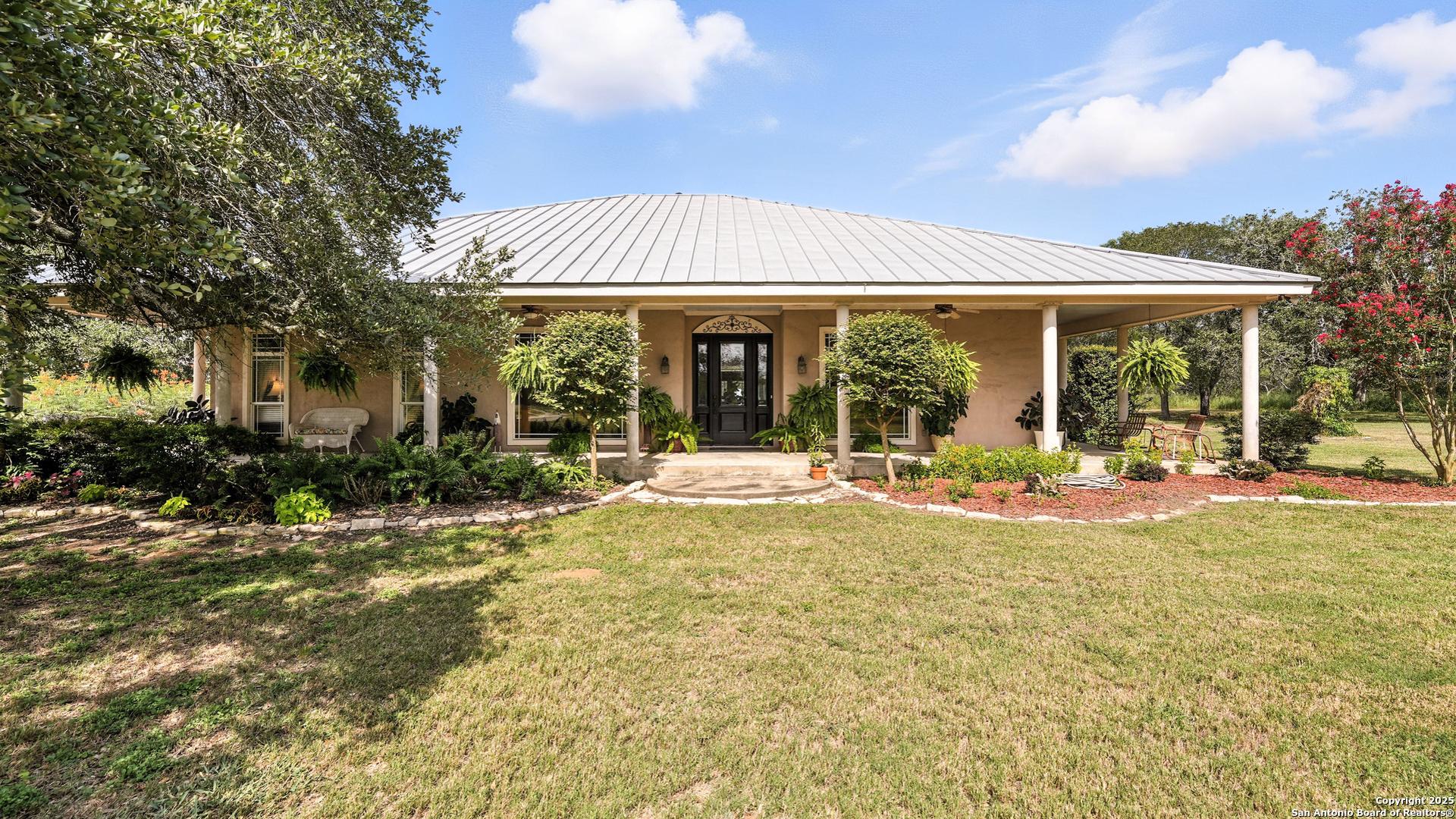 6246 fm 108, WRIGHTSBORO, TX, 78677