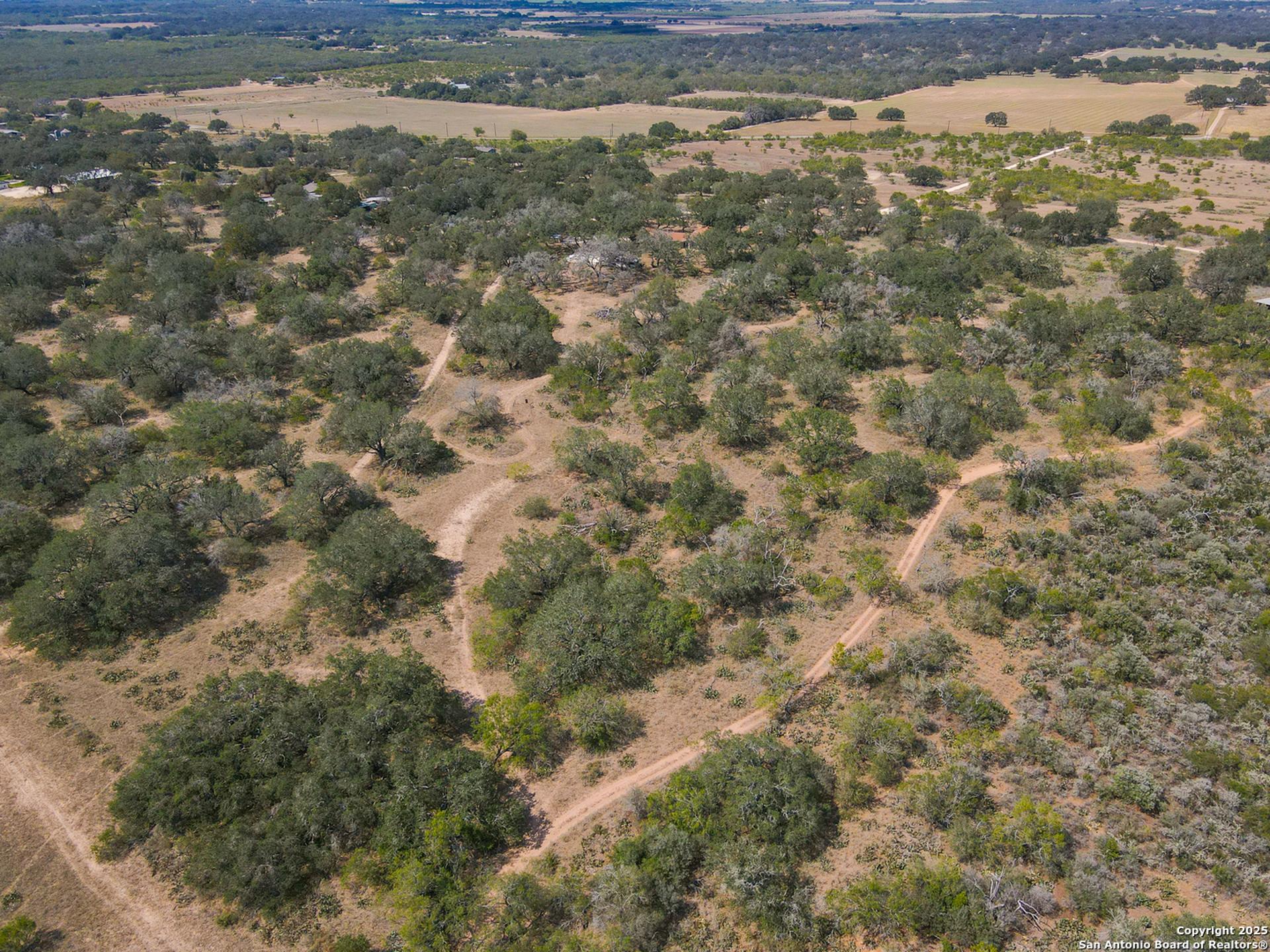 0 Fm 2200, DEVINE, TX, 78016