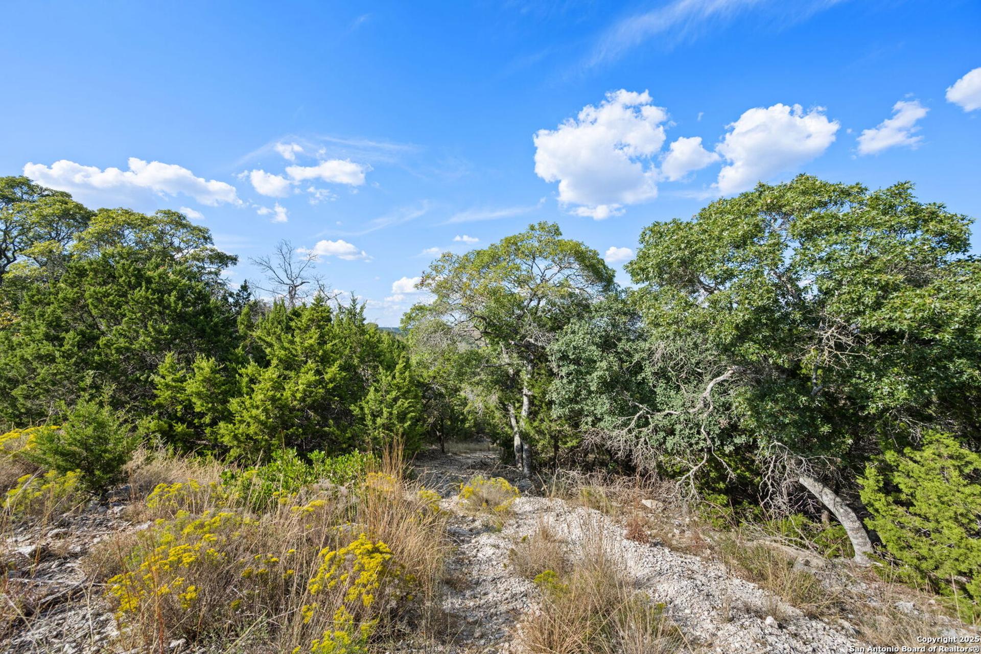 26 Busby Rd, BOERNE, TX, 78006