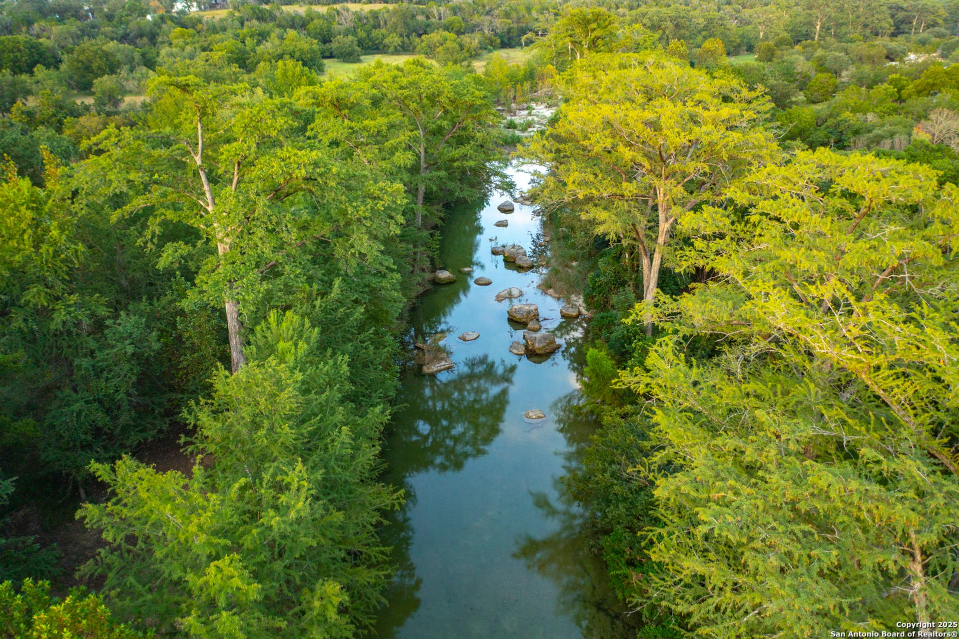 247 betty, BANDERA, TX, 78003