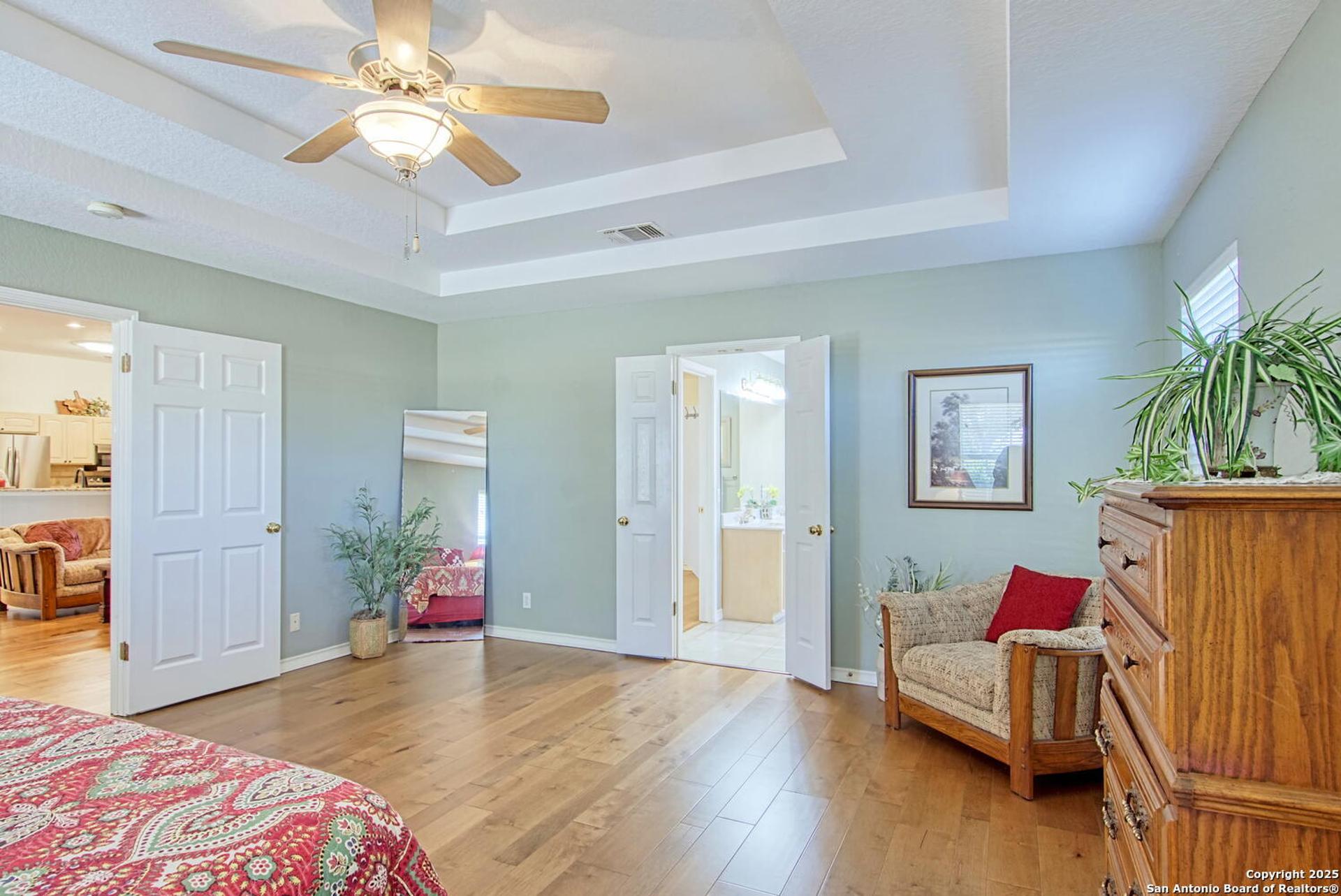 15260 Miller Rd, ST_HEDWIG, TX, 78152