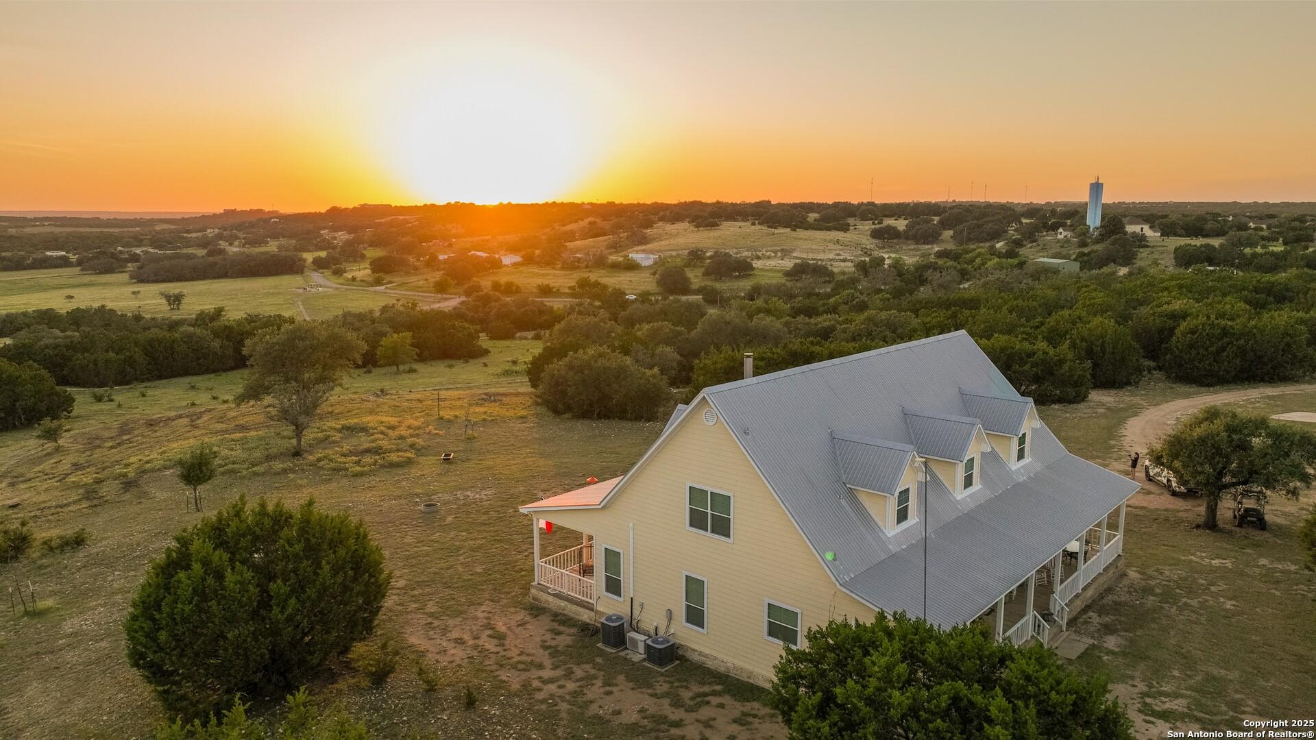 4237 County Road 330, BURNET, TX, 78611