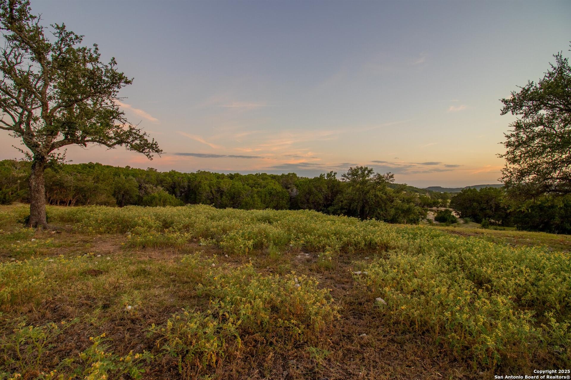 4237 County Road 330, BURNET, TX, 78611