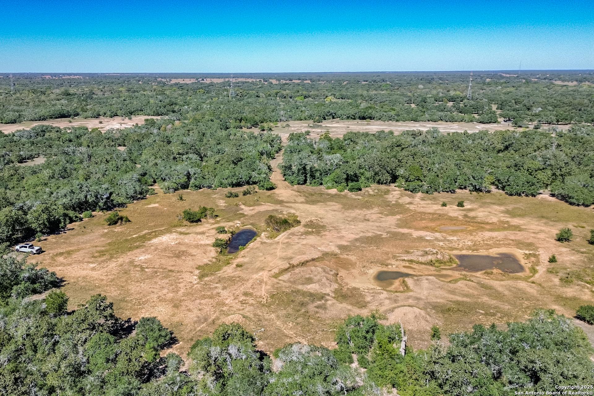 TBD FM 682, YOAKUM, TX, 77995