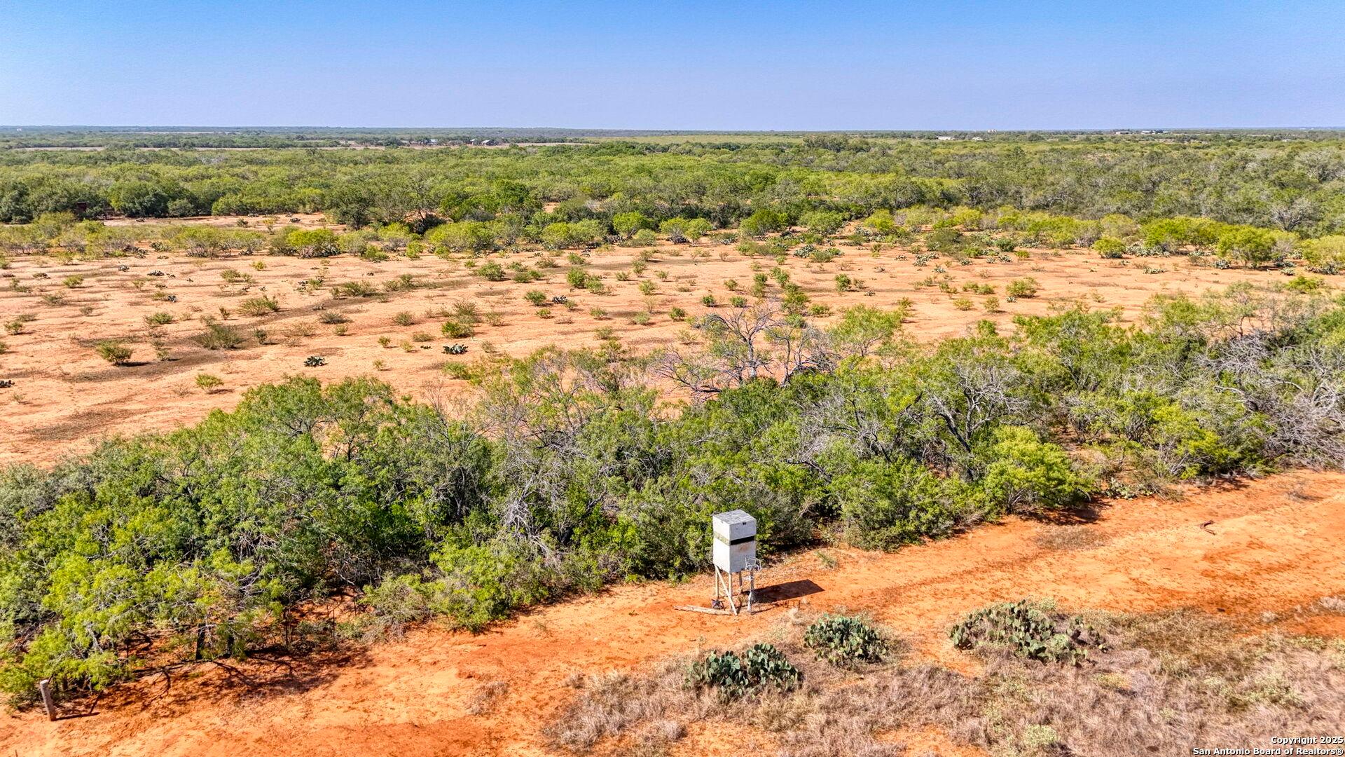 3530 Cr 331, JOURDANTON, TX, 78026