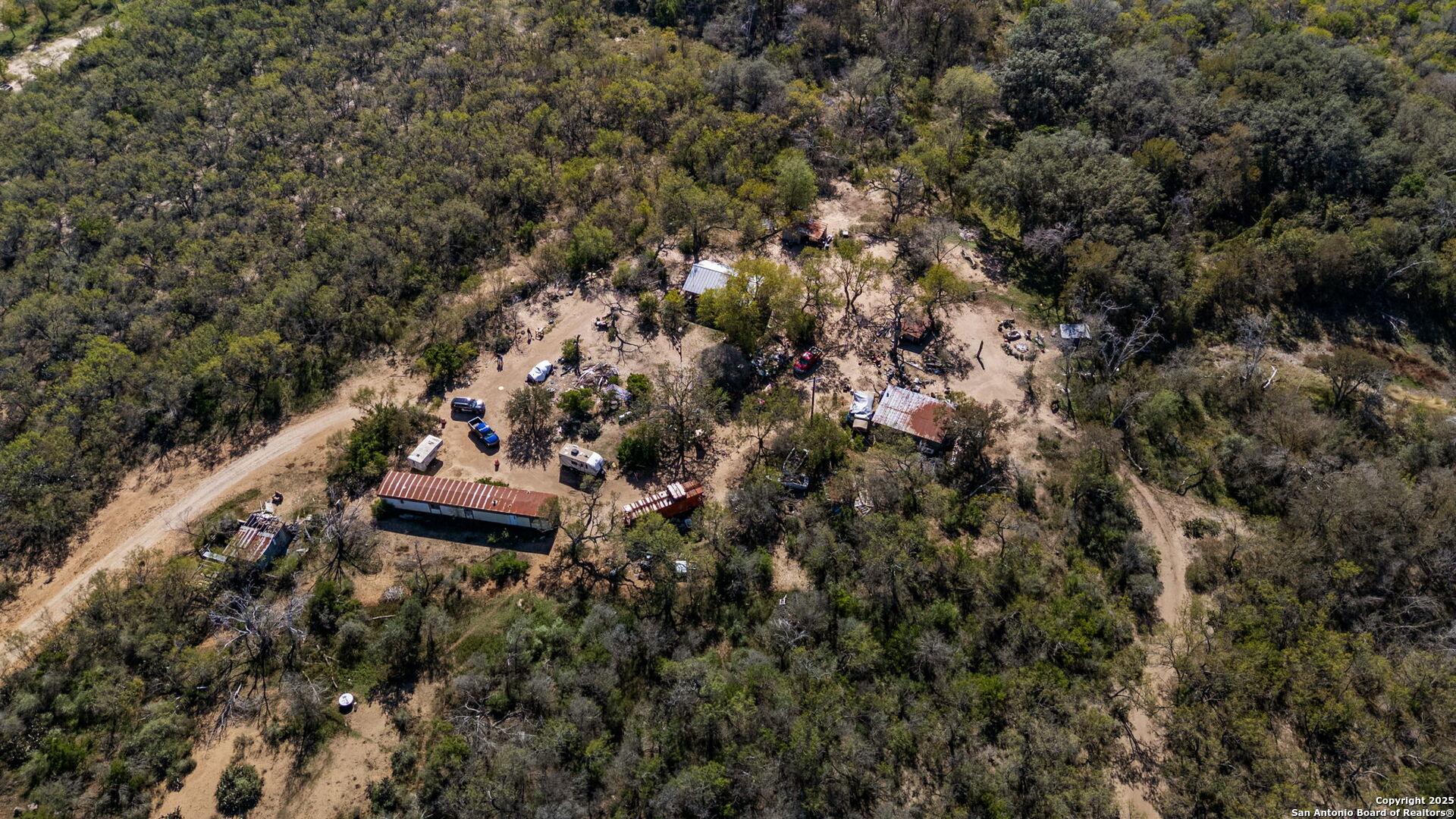14350 Interstate 35, VON_ORMY, TX, 78073