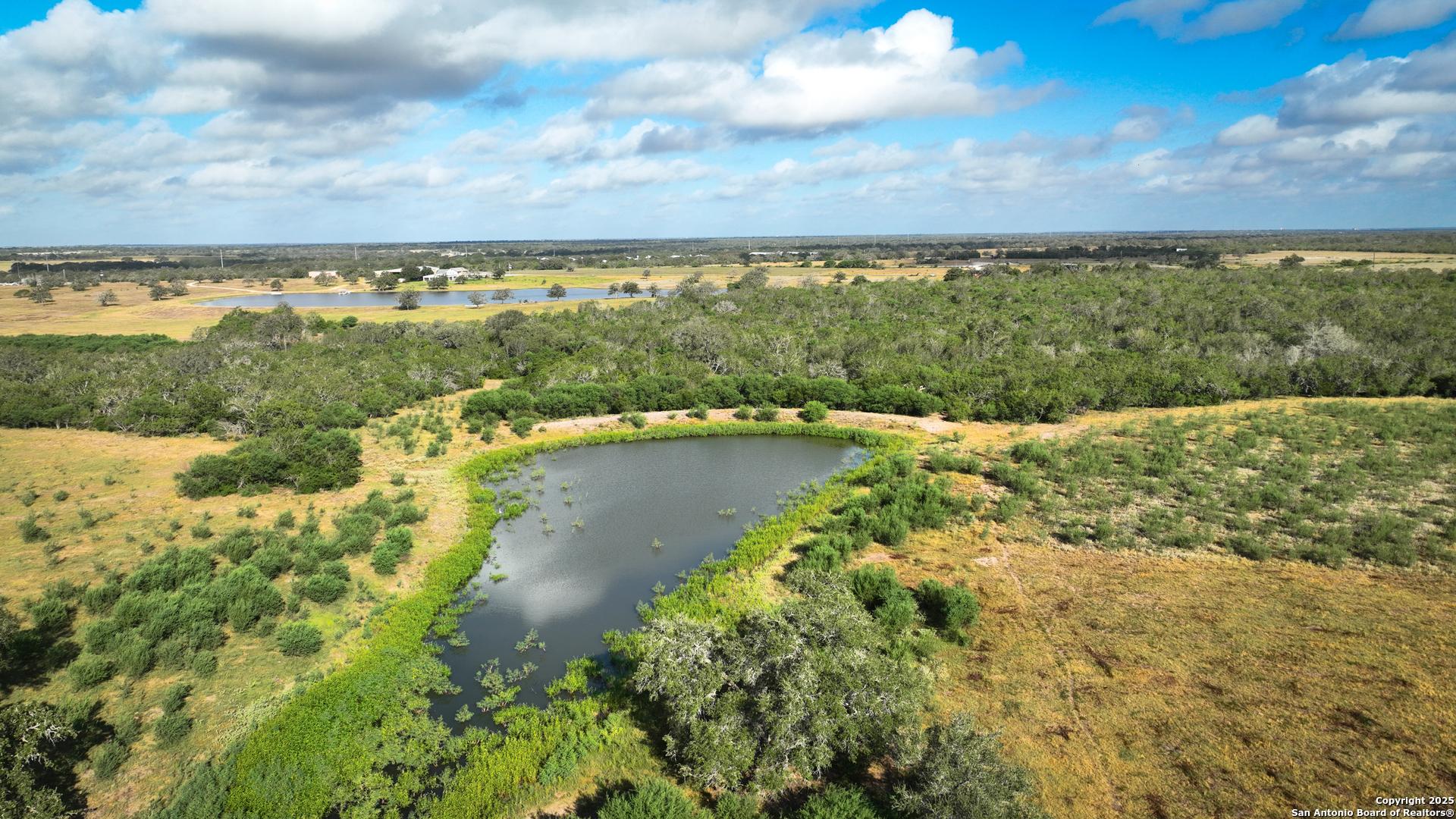000 TX 97, GONZALES, TX, 78629
