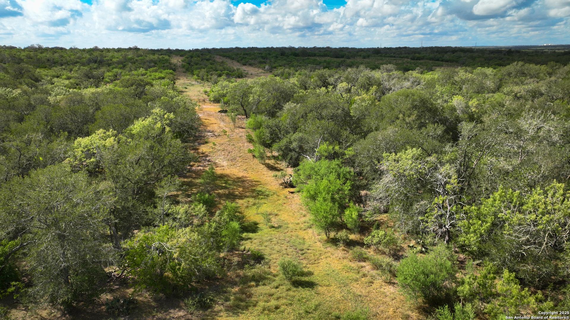 000 TX 97, GONZALES, TX, 78629