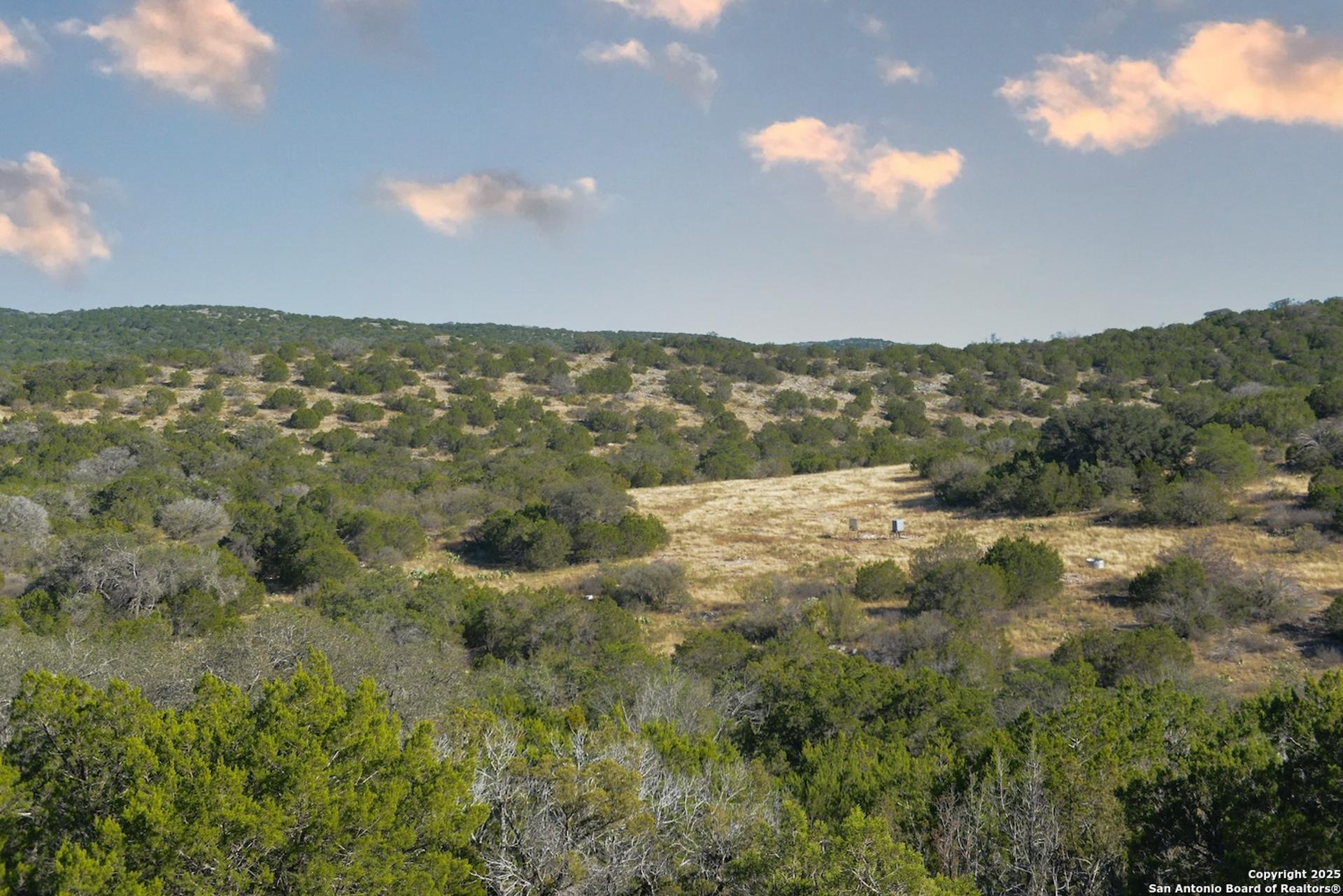 97 SD 45690, ROCKSPRING, TX, 78880