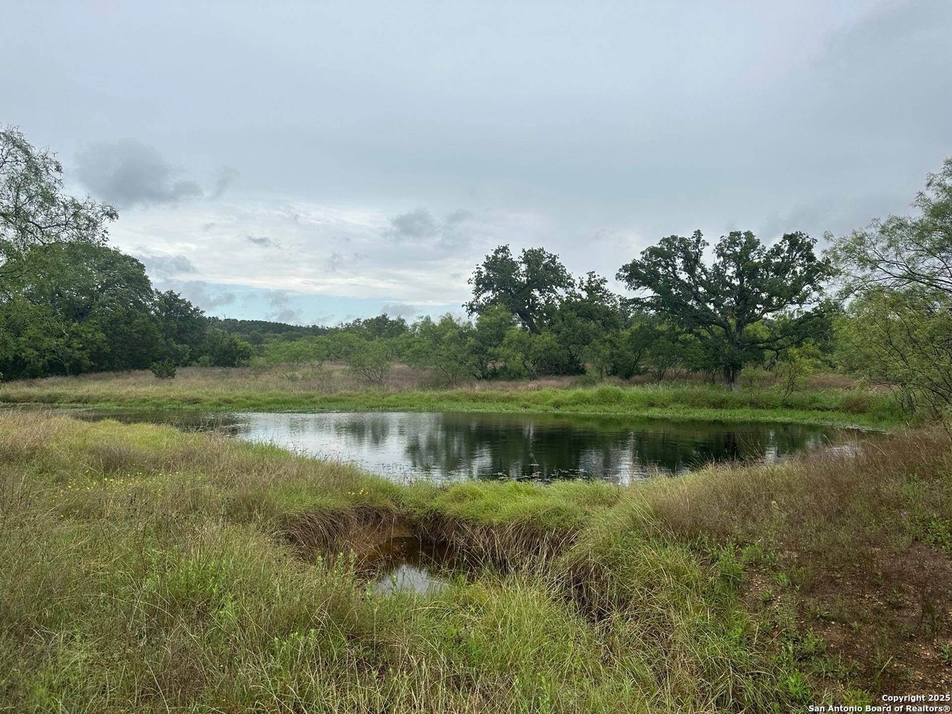 838 FM 573 S, GOLDTHWAIT, TX, 76864