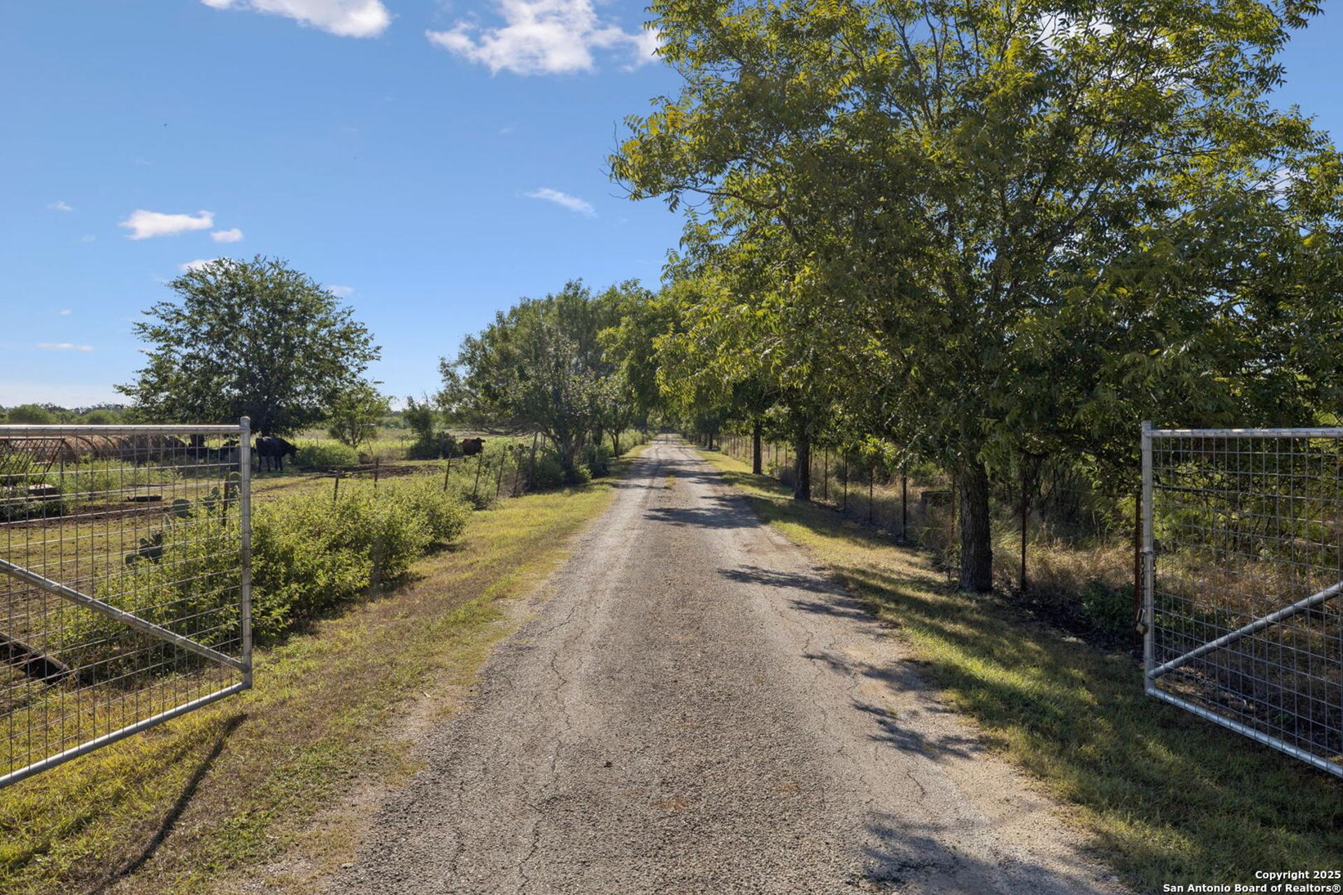 13146 Galm Rd, SANANTONIO, TX, 78254