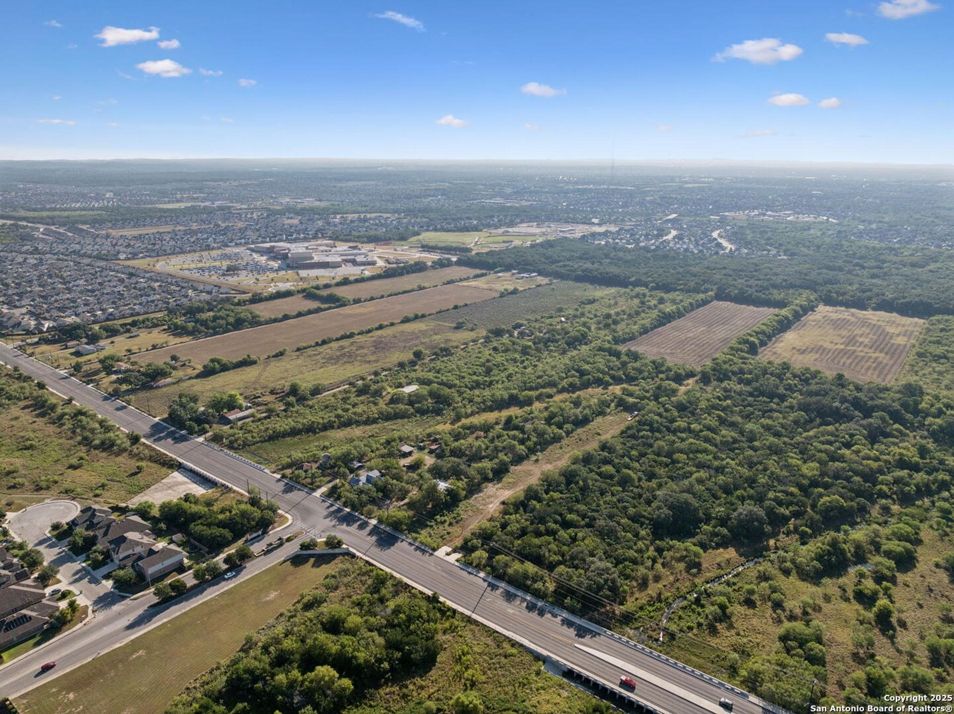 13146 Galm Rd, SANANTONIO, TX, 78254