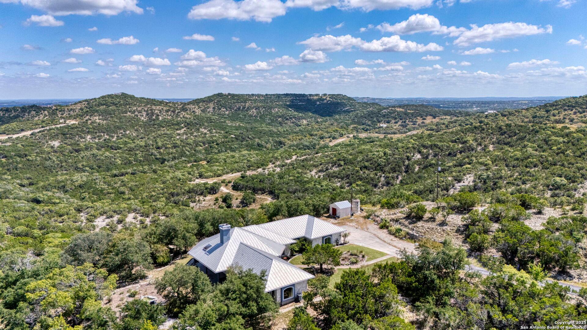 305 Spanish Pass, BOERNE, TX, 78006