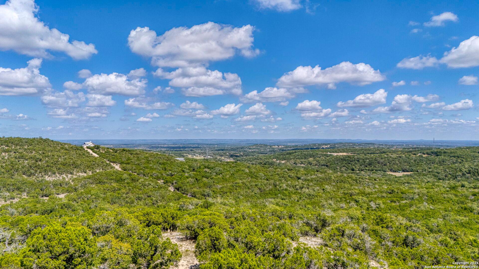 305 Spanish Pass, BOERNE, TX, 78006