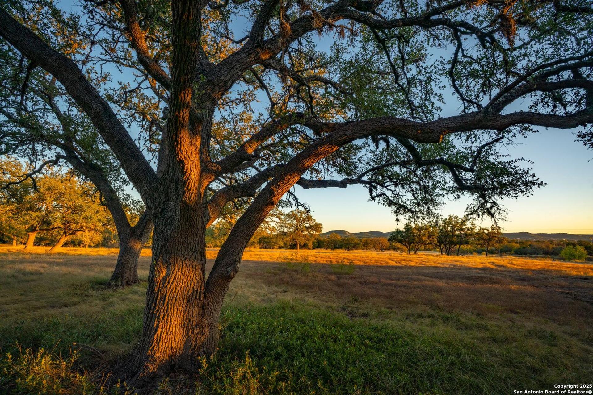 740 Optimist Way, BANDERA, TX, 78003