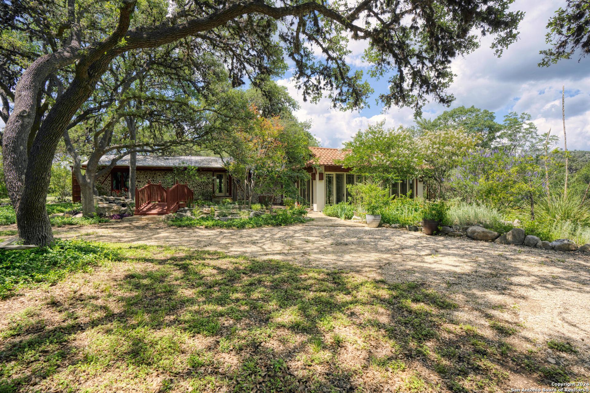 801 Mickle Creek, MEDINA, TX, 78055