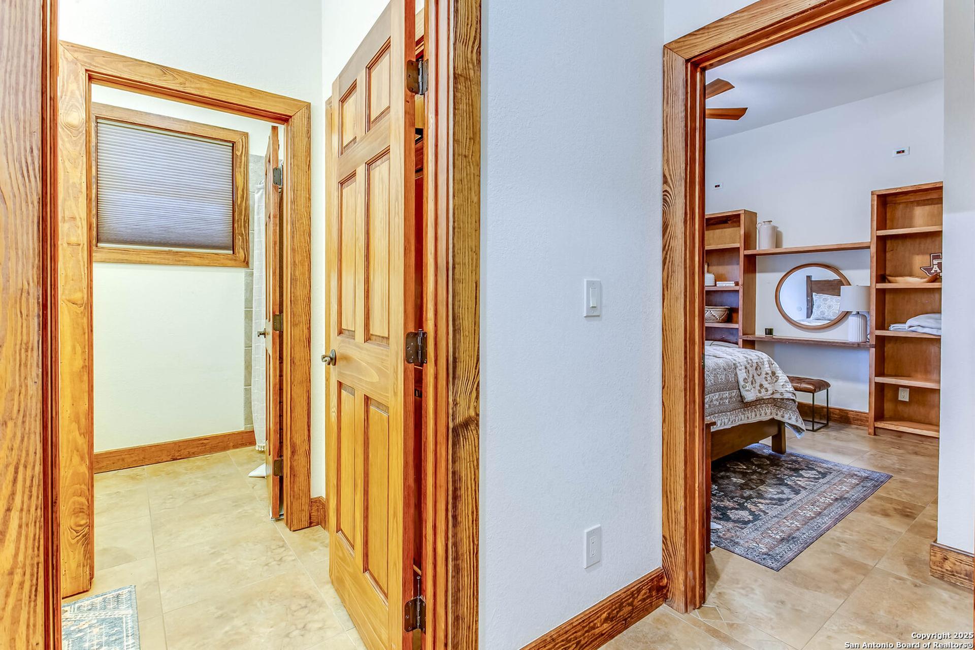 408 Copeland Hill, SMITHVILLE, TX, 78957