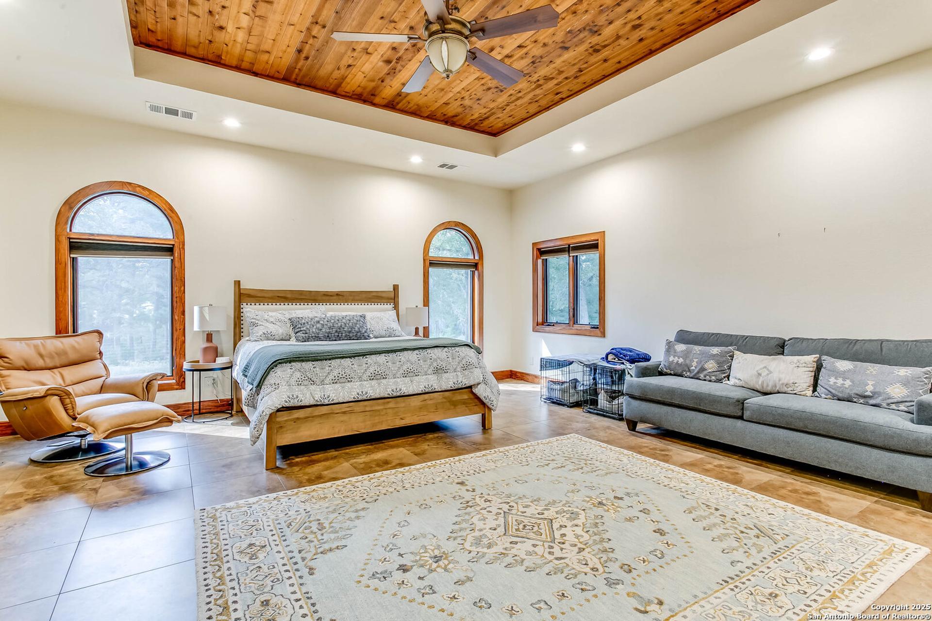 408 Copeland Hill, SMITHVILLE, TX, 78957