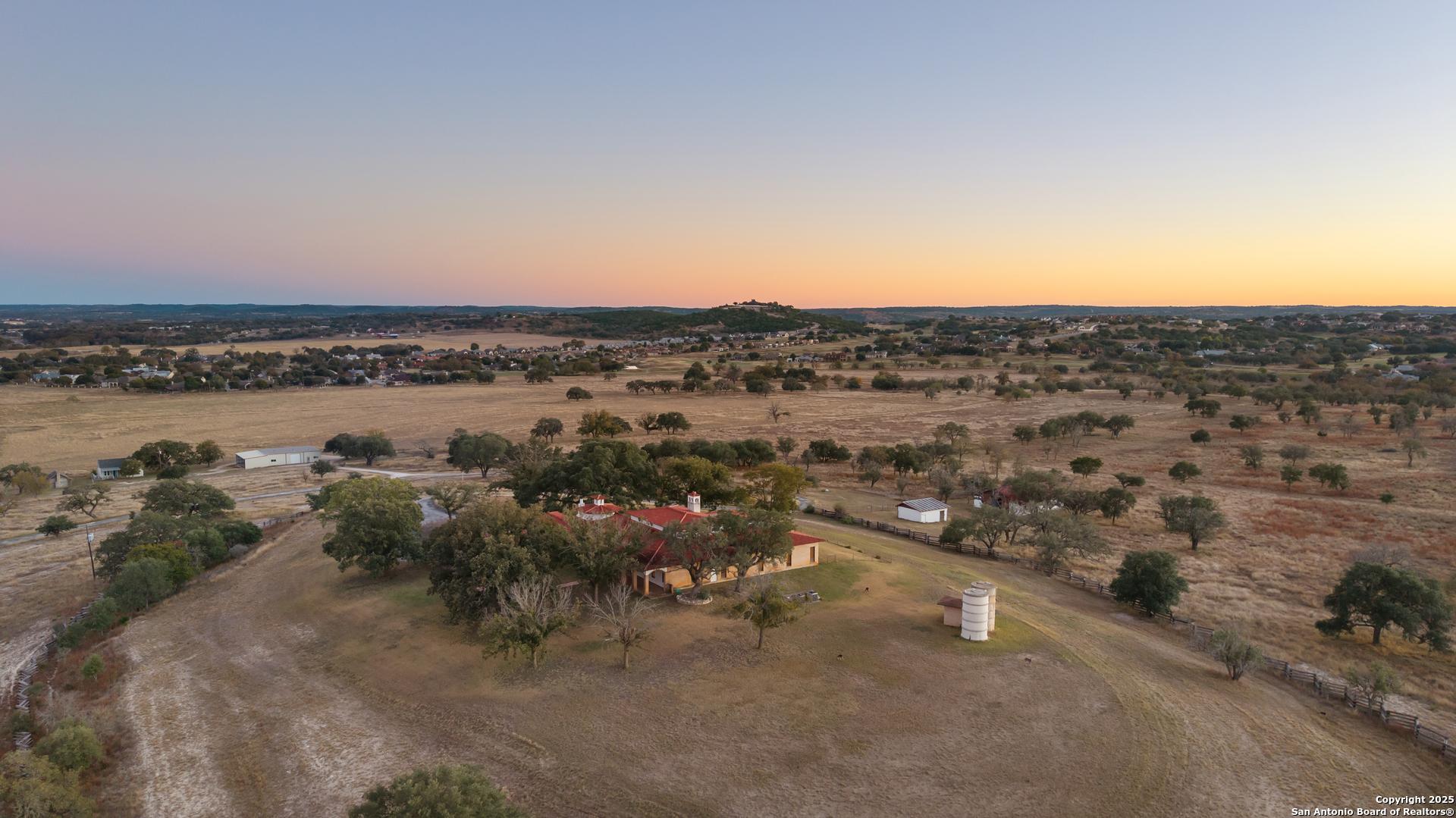 2650 Bandera Hwy E, KERRVILLE, TX, 78028