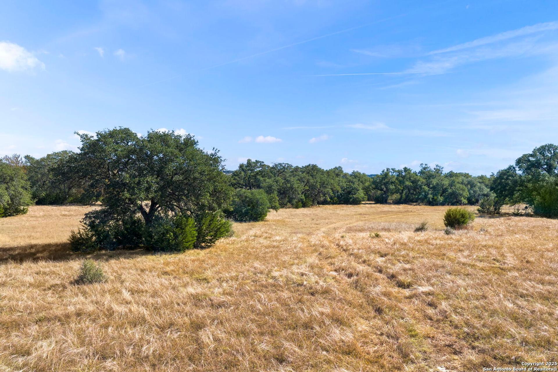 LOT 13 SENDERO RIDGE, BOERNE, TX, 78006