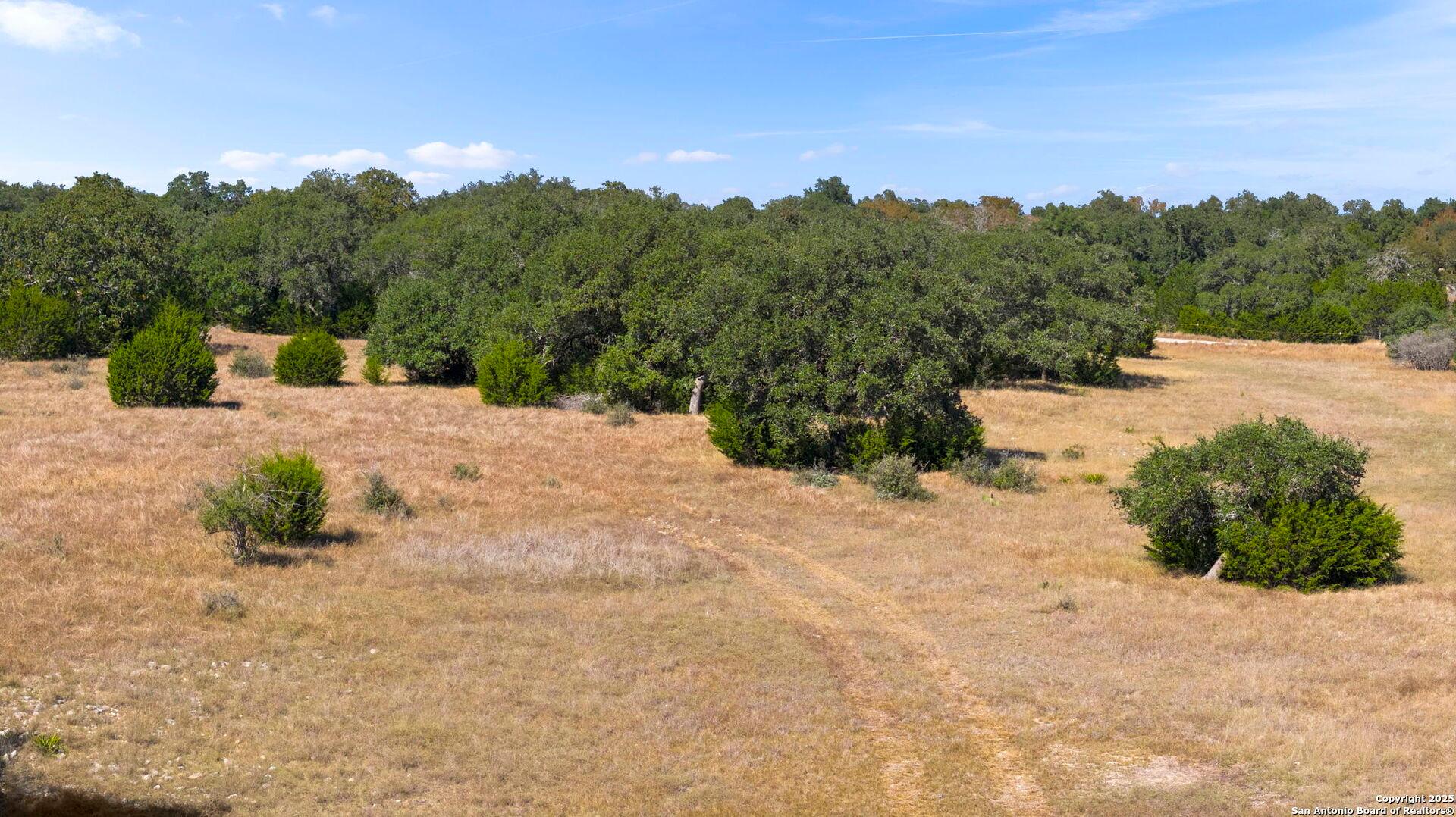 LOT 13 SENDERO RIDGE, BOERNE, TX, 78006