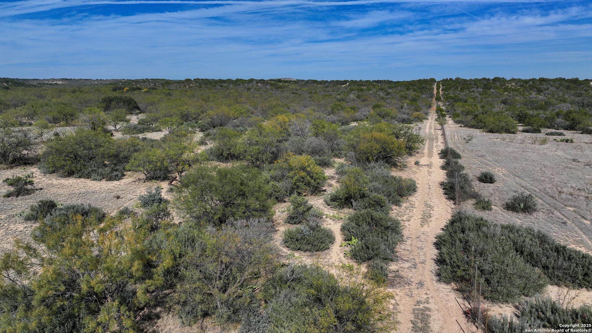 2356 KC 314, JUNCTION, TX, 76849
