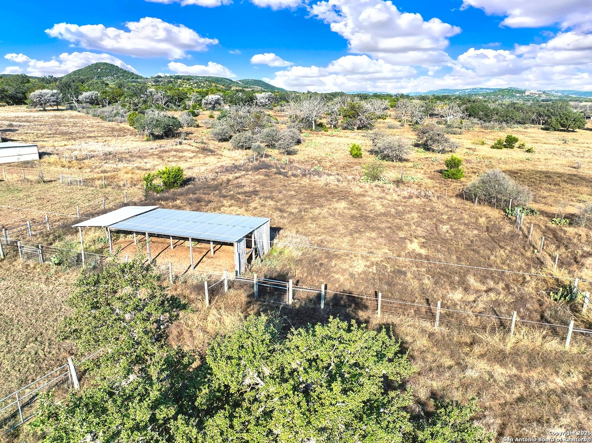 16103 State Highway 16 N, MEDINA, TX, 78055