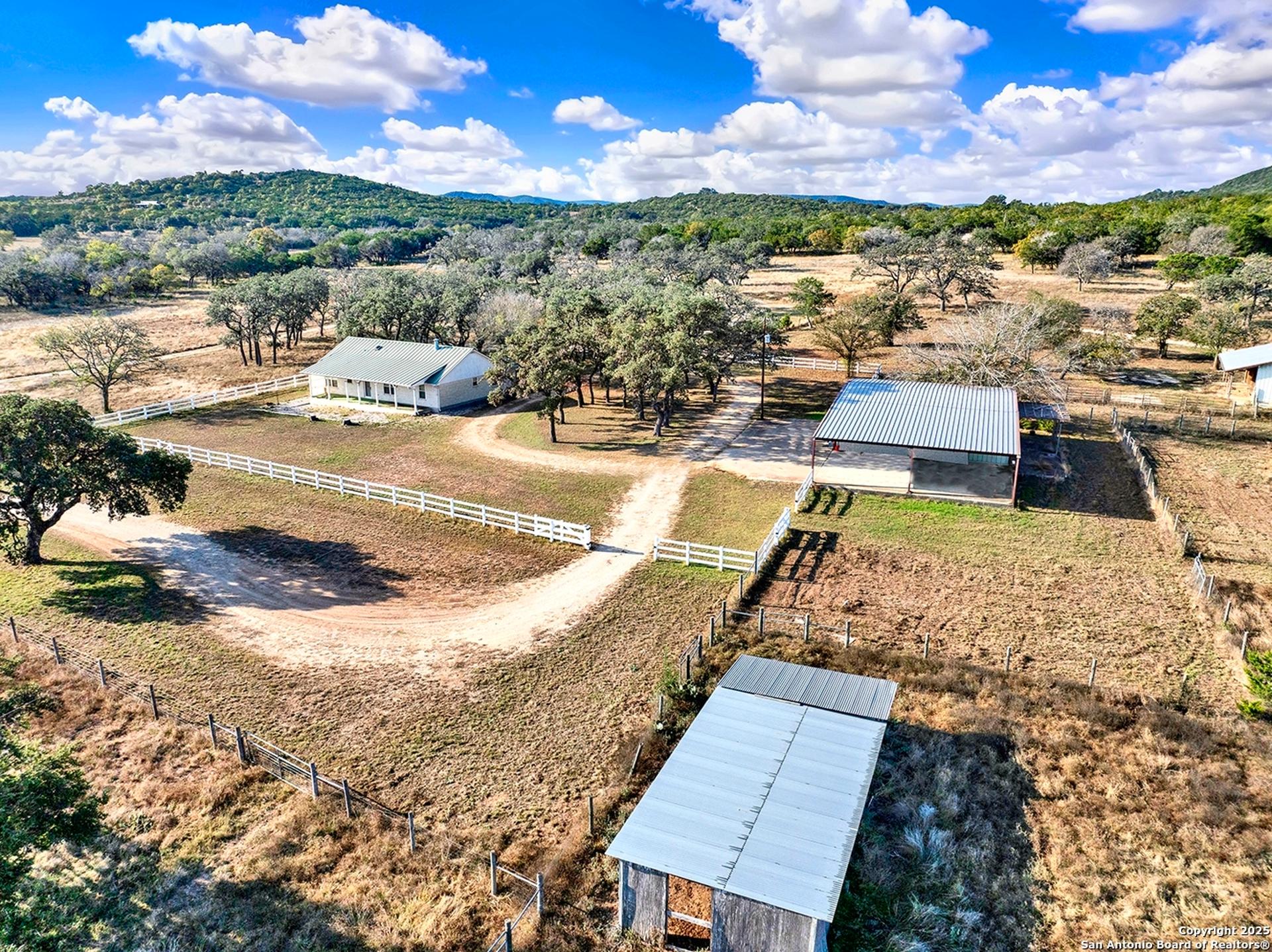 16103 State Highway 16 N, MEDINA, TX, 78055