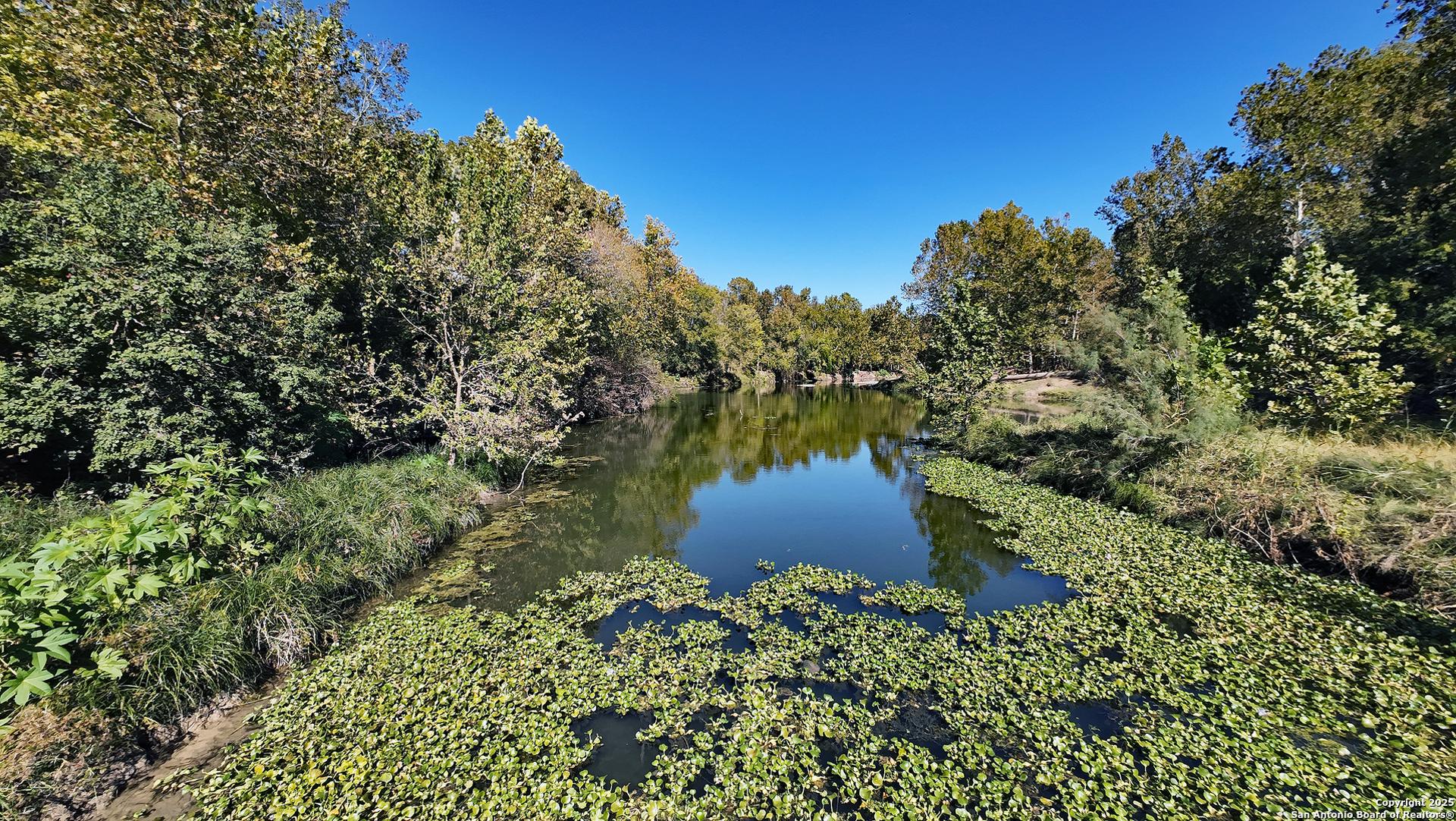 10485 Fm 466, SEGUIN, TX, 78155