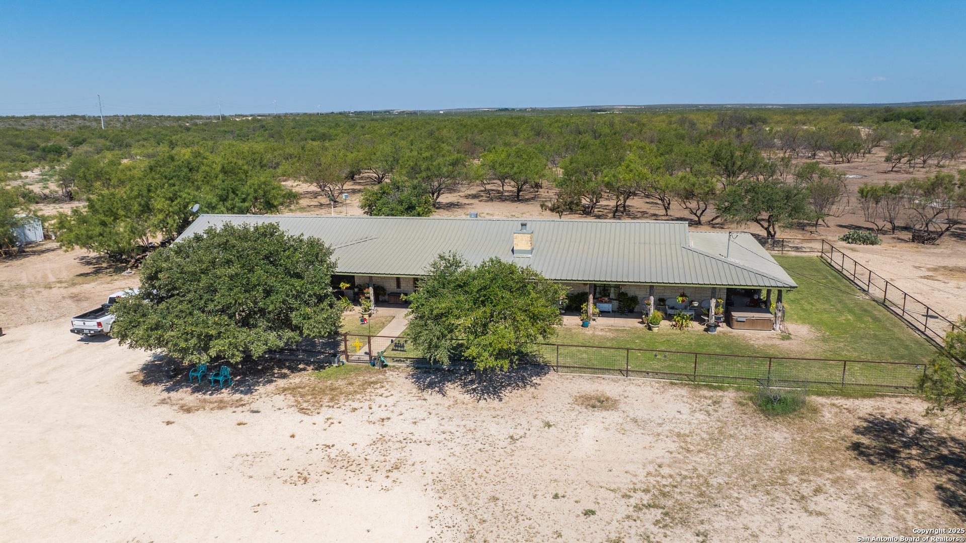 2133 Lausen, DEL_RIO, TX, 78840