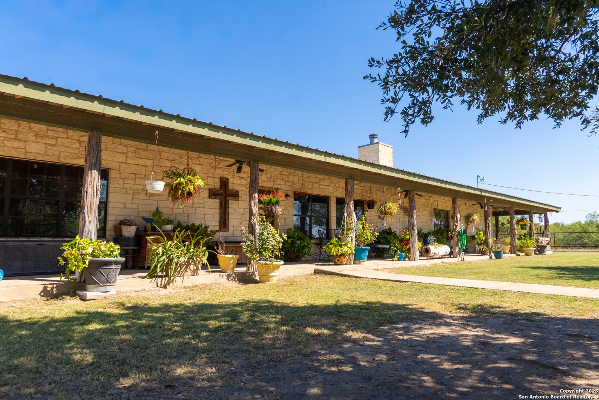 2133 Lausen, DEL_RIO, TX, 78840