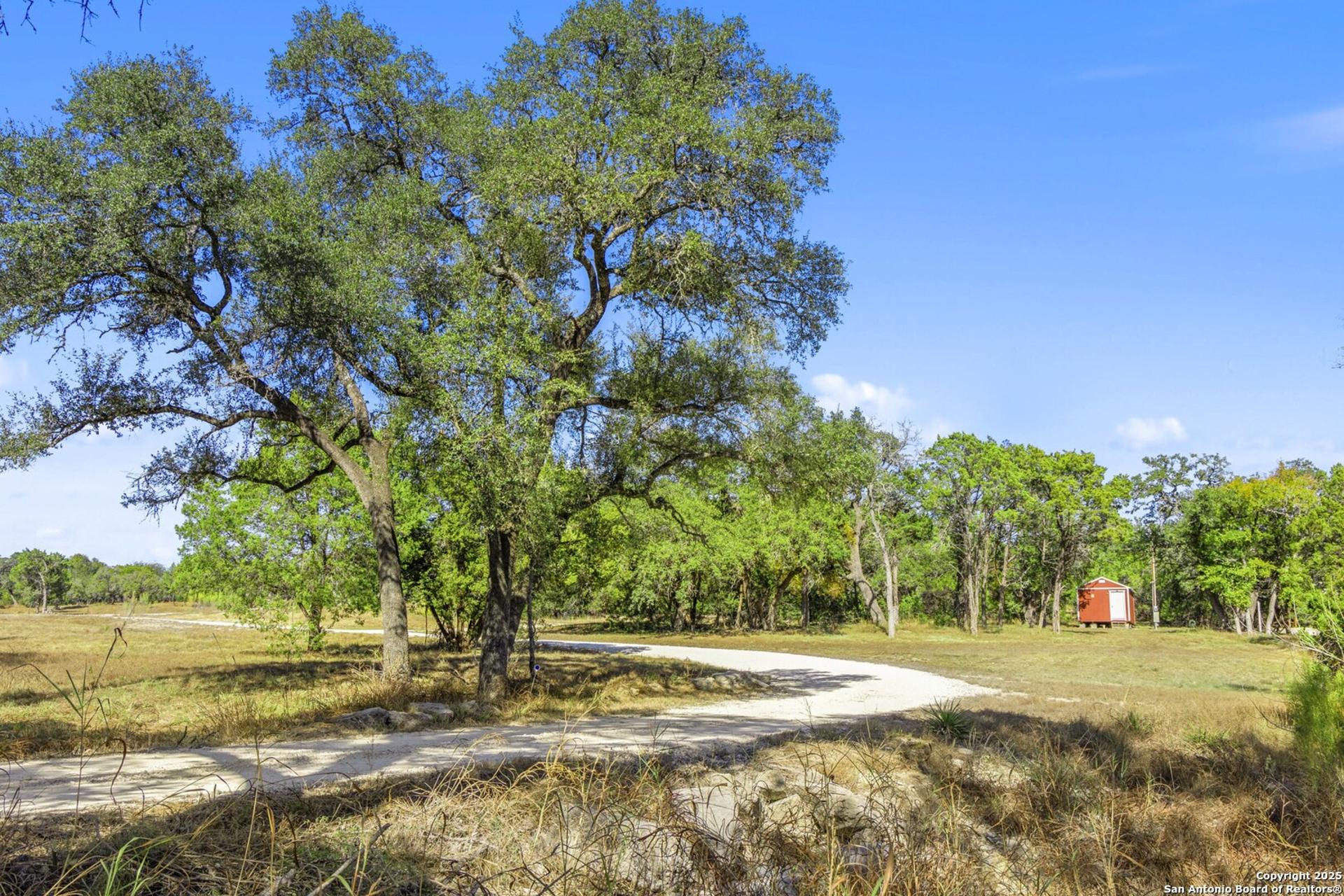 1151 Fawn Valley Dr, CANYONLAKE, TX, 78133