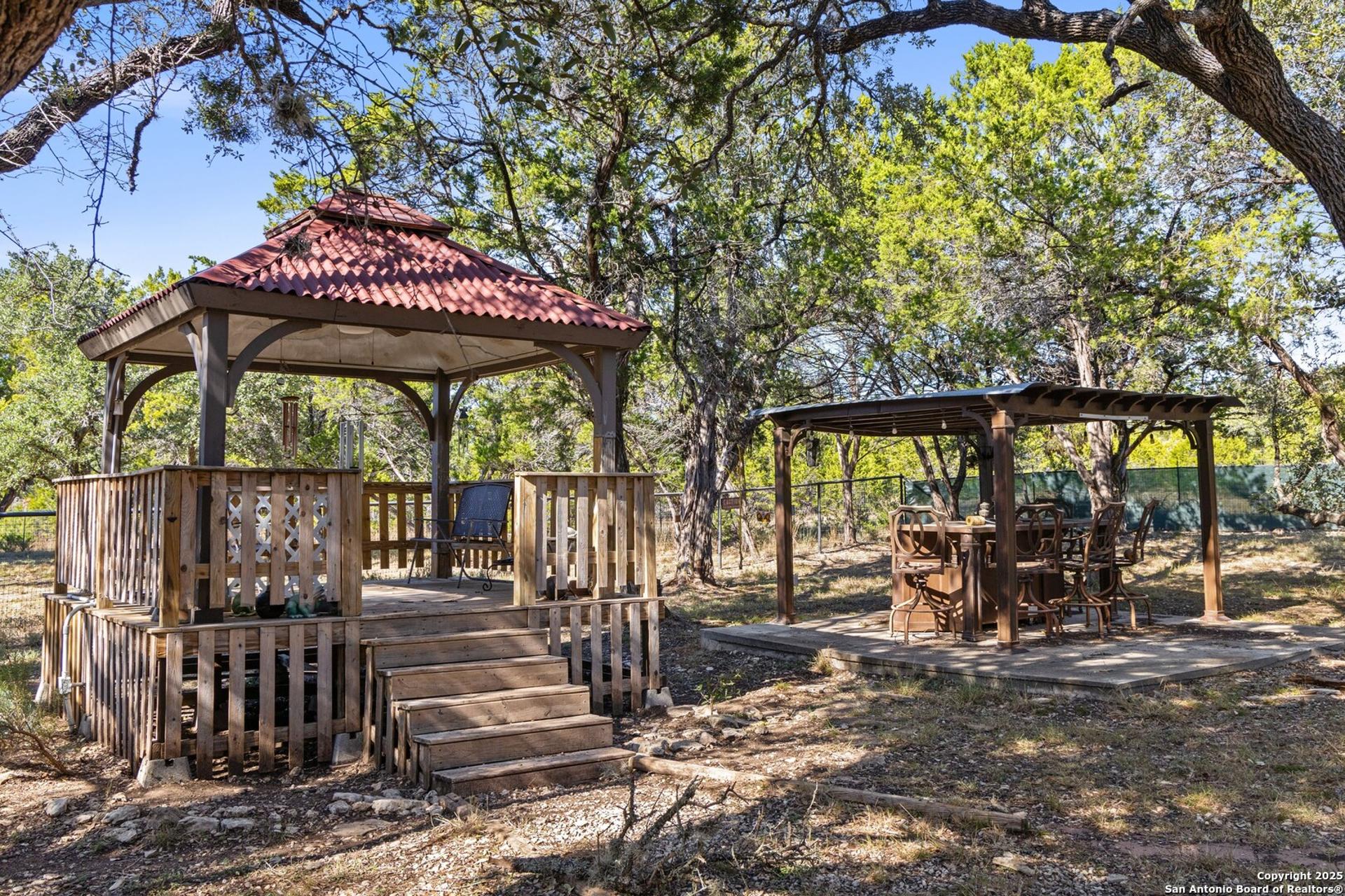 1151 Fawn Valley Dr, CANYONLAKE, TX, 78133
