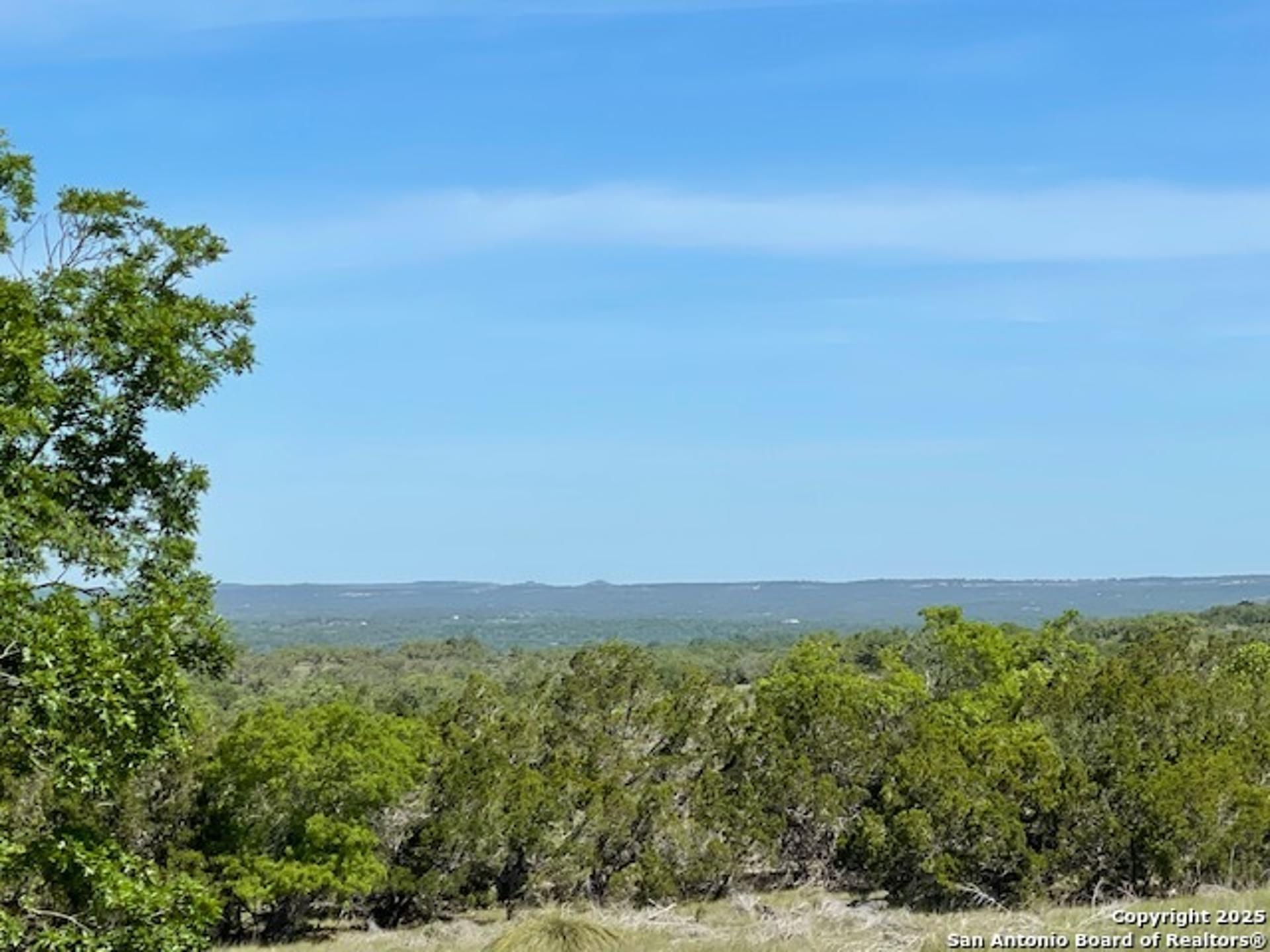 3788 Byrd Ranch Rd, JOHNSONCIT, TX, 78636