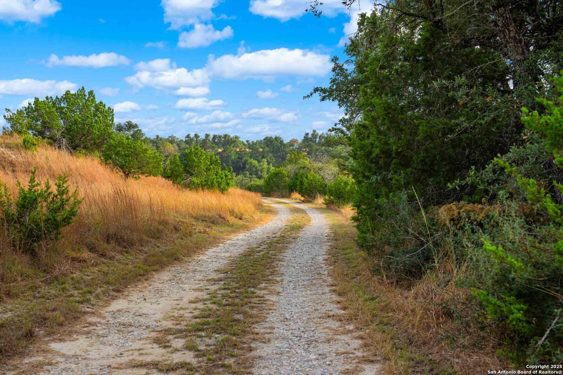 7625 State Highway 16, FREDERICKS, TX, 78624