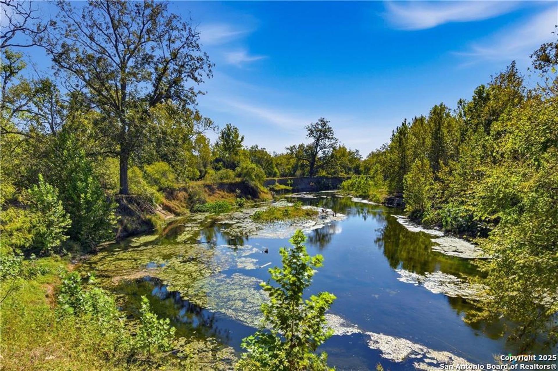 15145 Alternate 90, KINGSBURY, TX, 78638