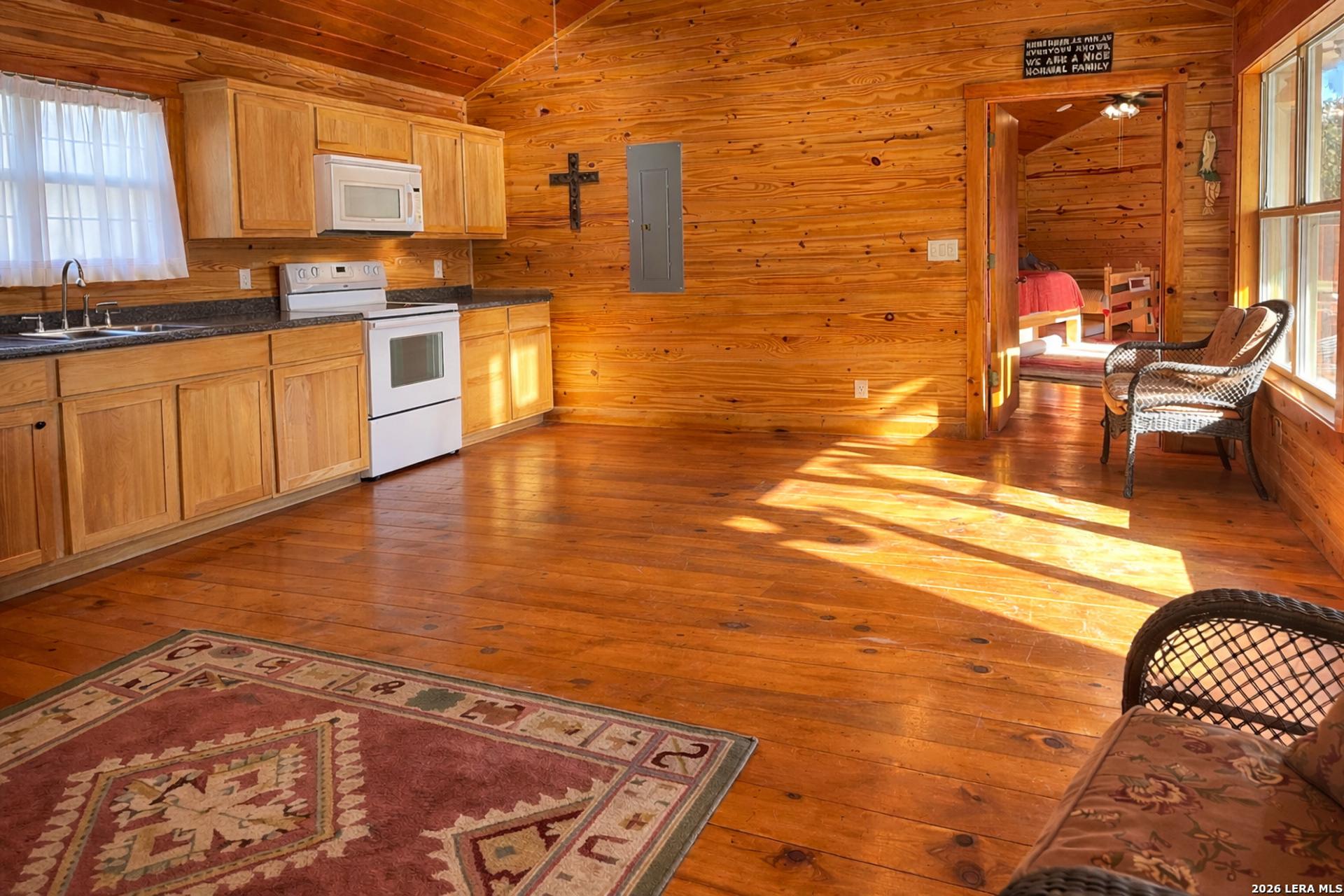 2157 Blue Sage East Rd, DEL_RIO, TX, 78840