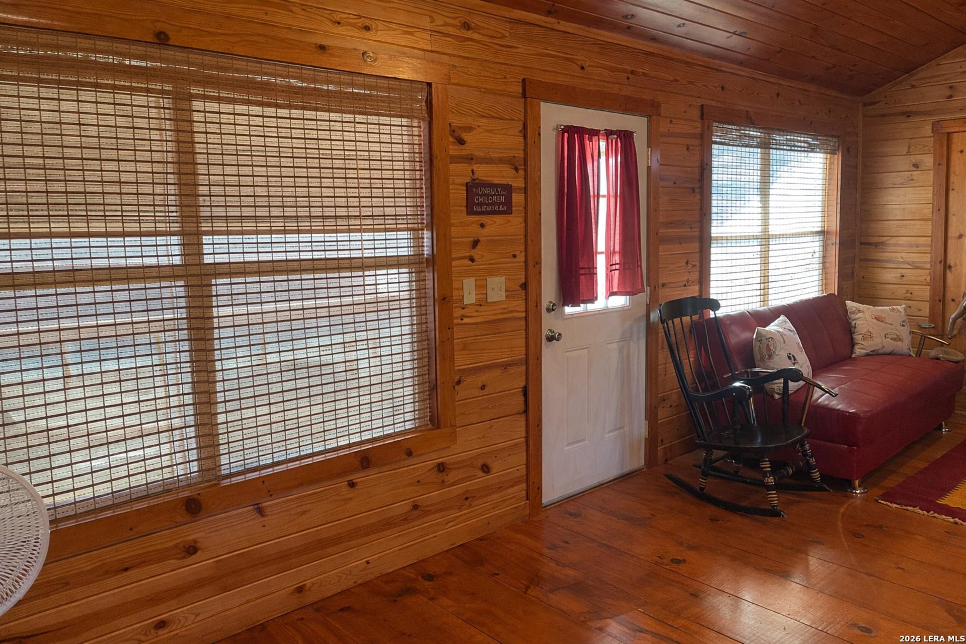 2157 Blue Sage East Rd, DEL_RIO, TX, 78840