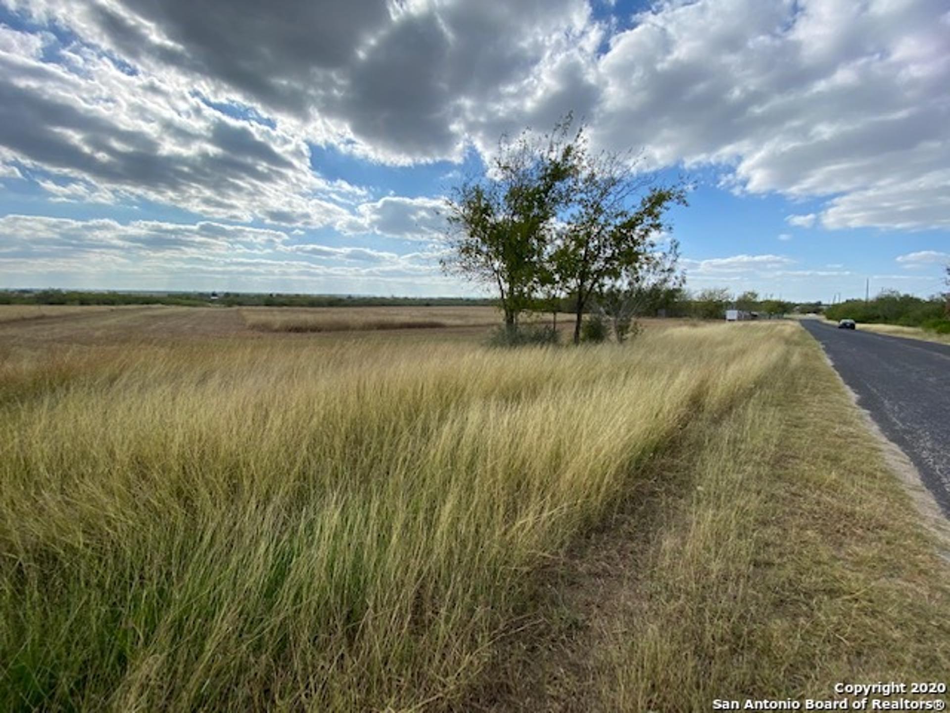 12020 interstate 10, CONVERSE, TX, 78109