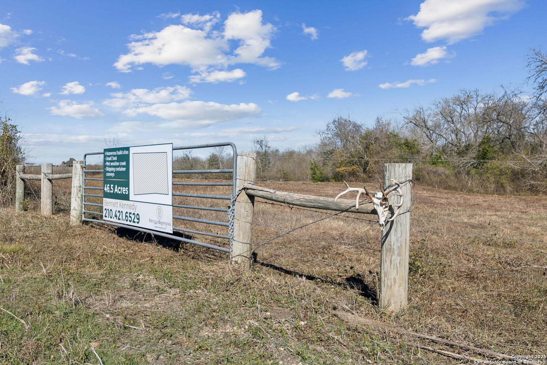 3424 Post Oak Point, NEWULM, TX, 78950