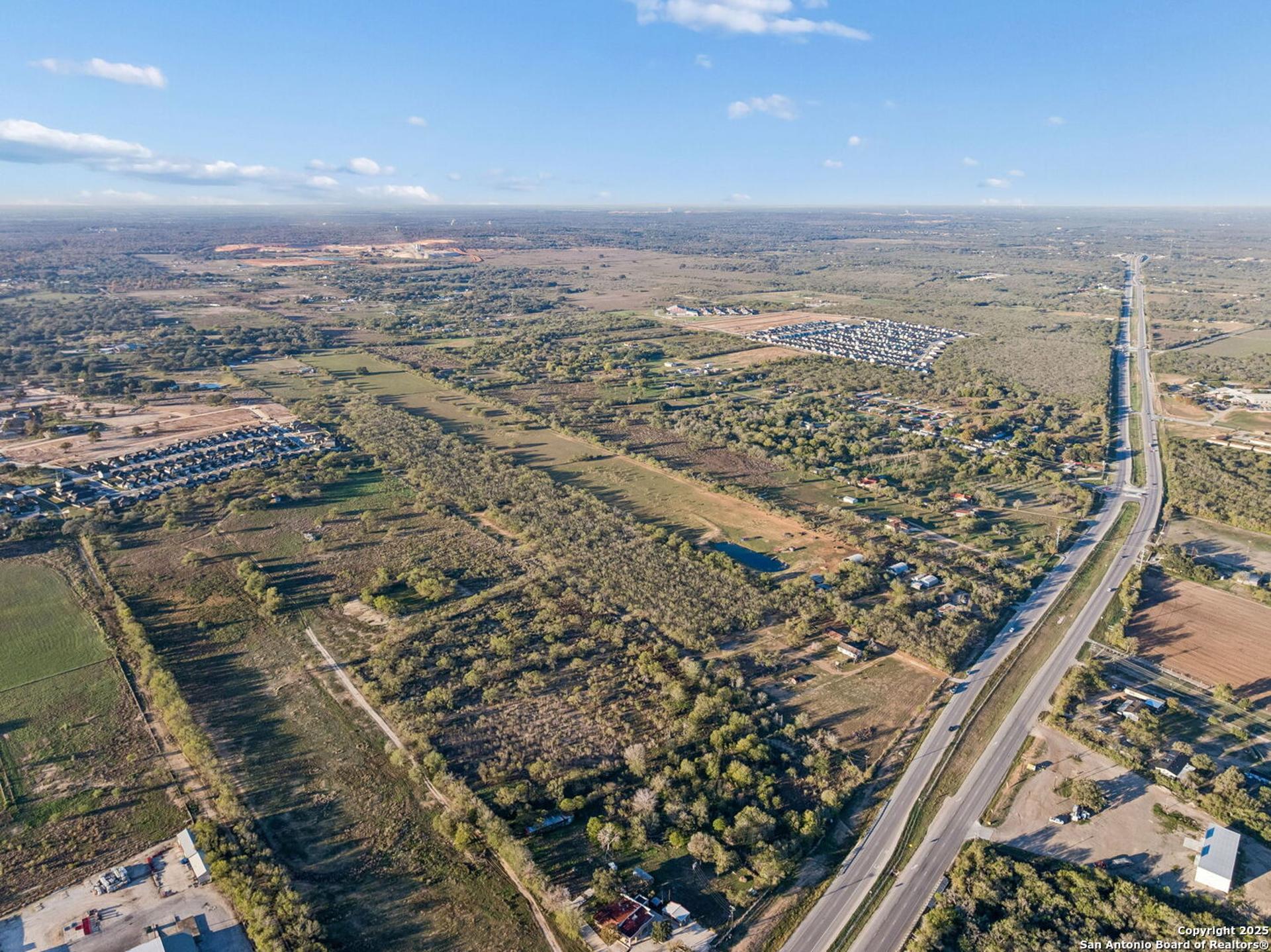 3476 S Loop 1604 East, SANANTONIO, TX, 78264