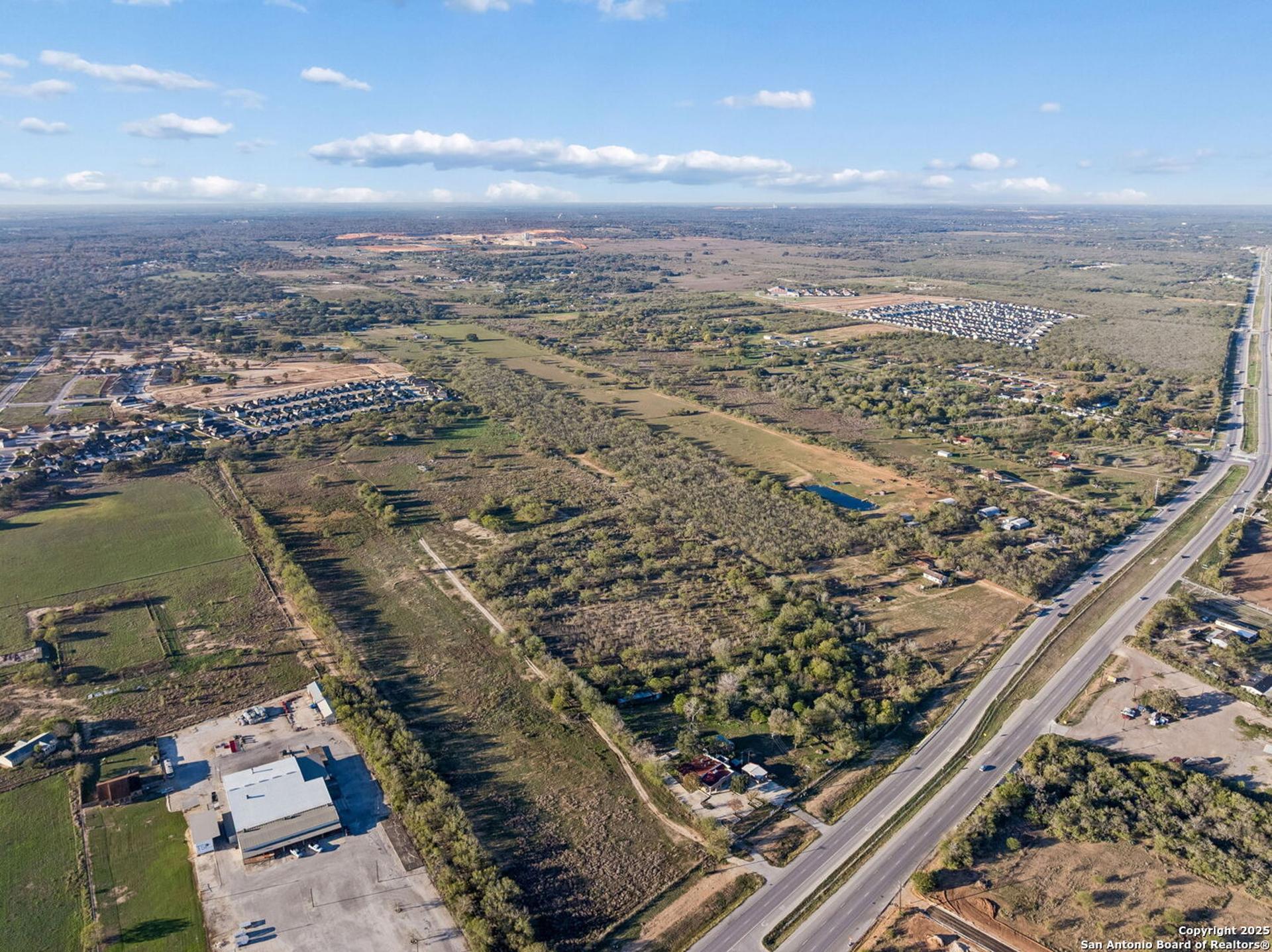 3476 S Loop 1604 East, SANANTONIO, TX, 78264