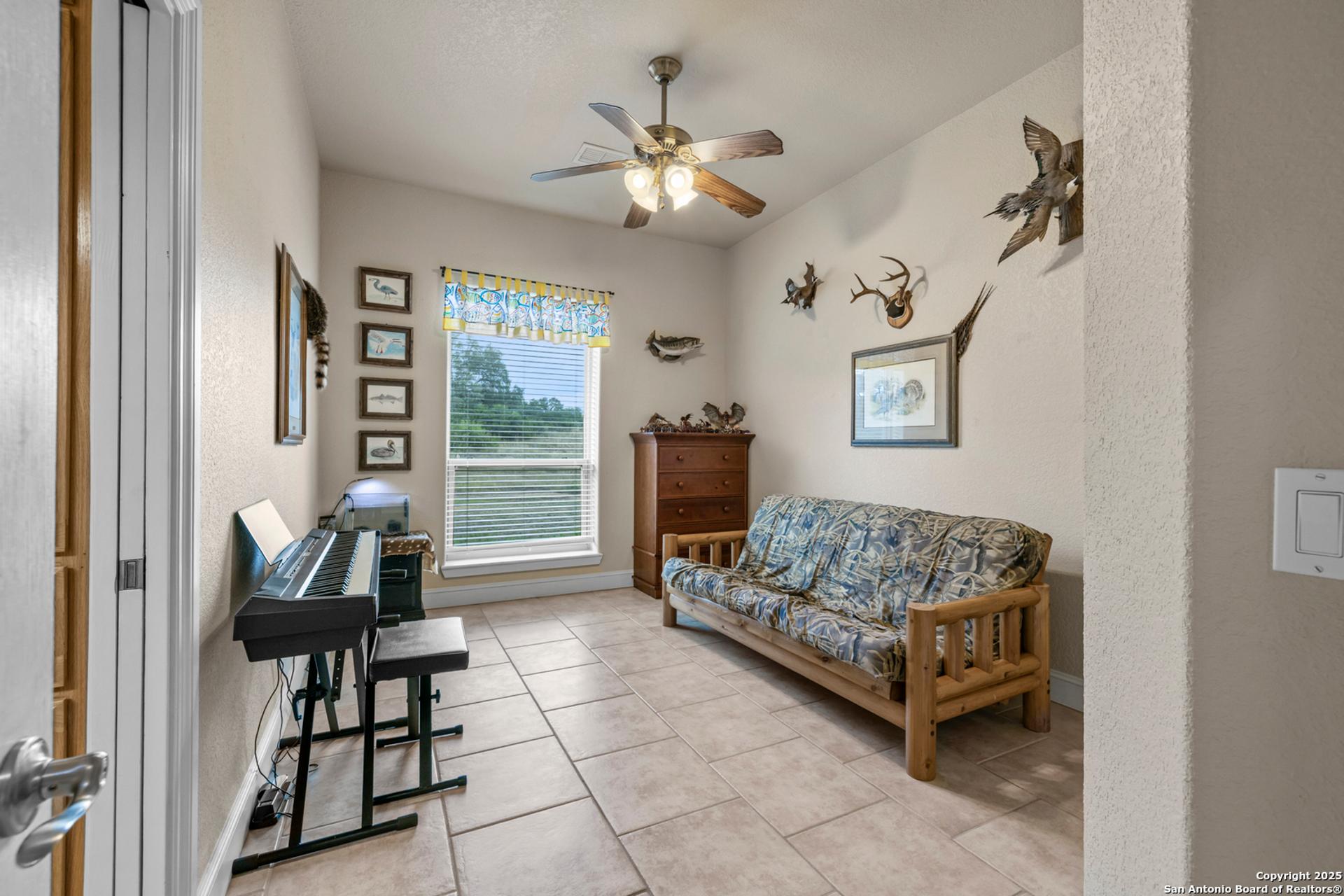 362 Coneflower, SPRINGBRAN, TX, 78070
